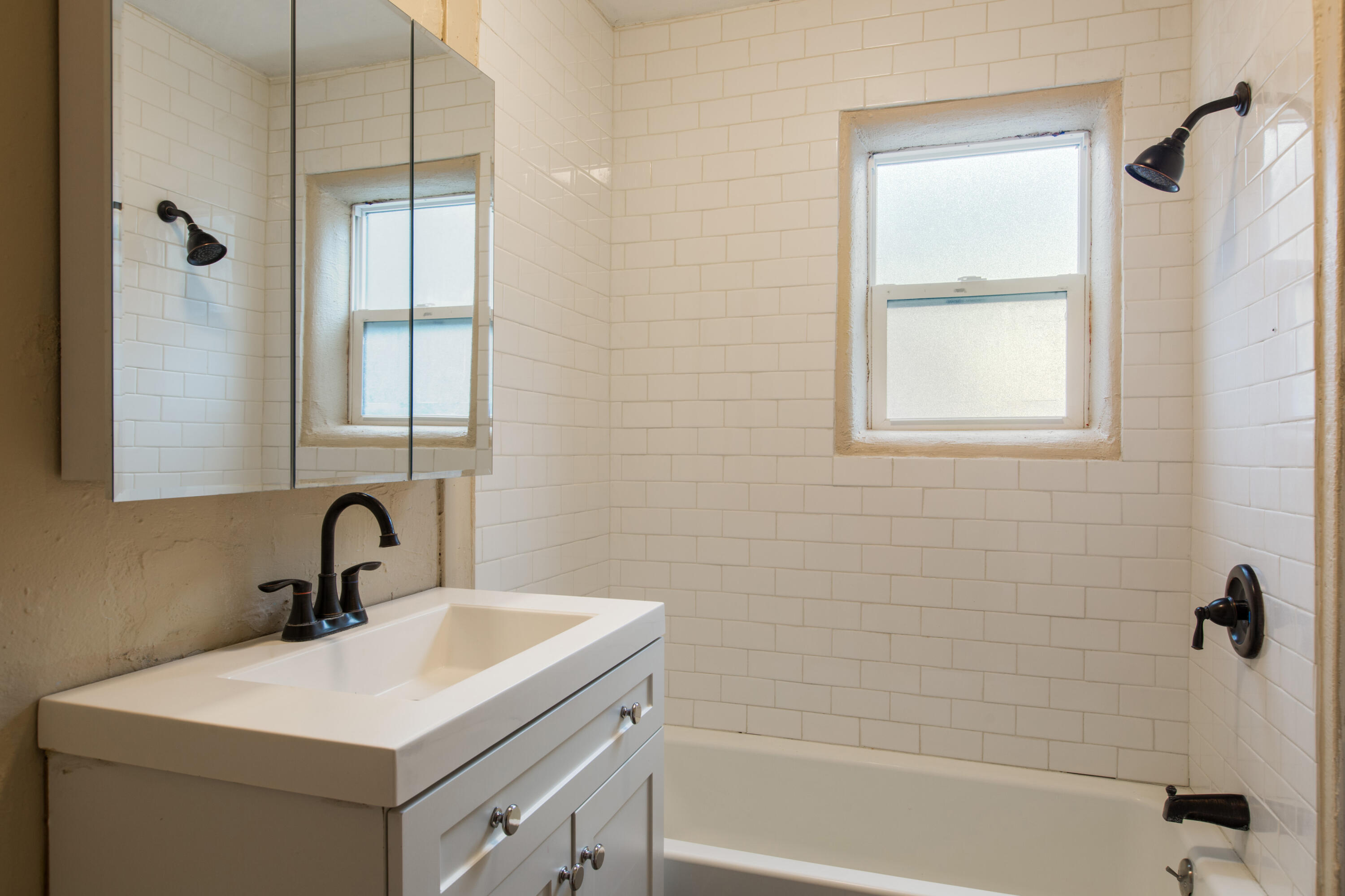 Photo 8 — 5201 Grande Drive NW