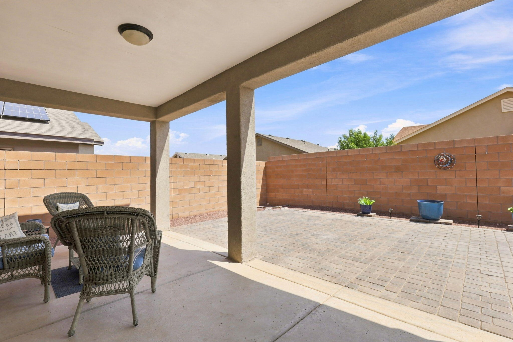 Photo 18 — 6329 Kestrel Drive NE