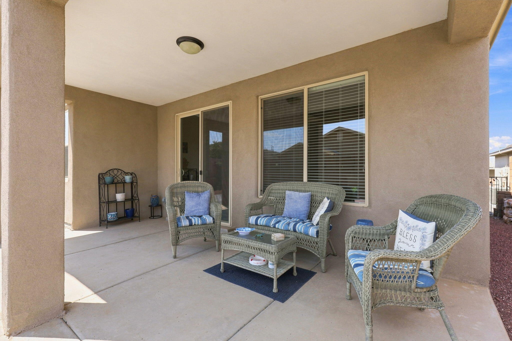 Photo 17 — 6329 Kestrel Drive NE