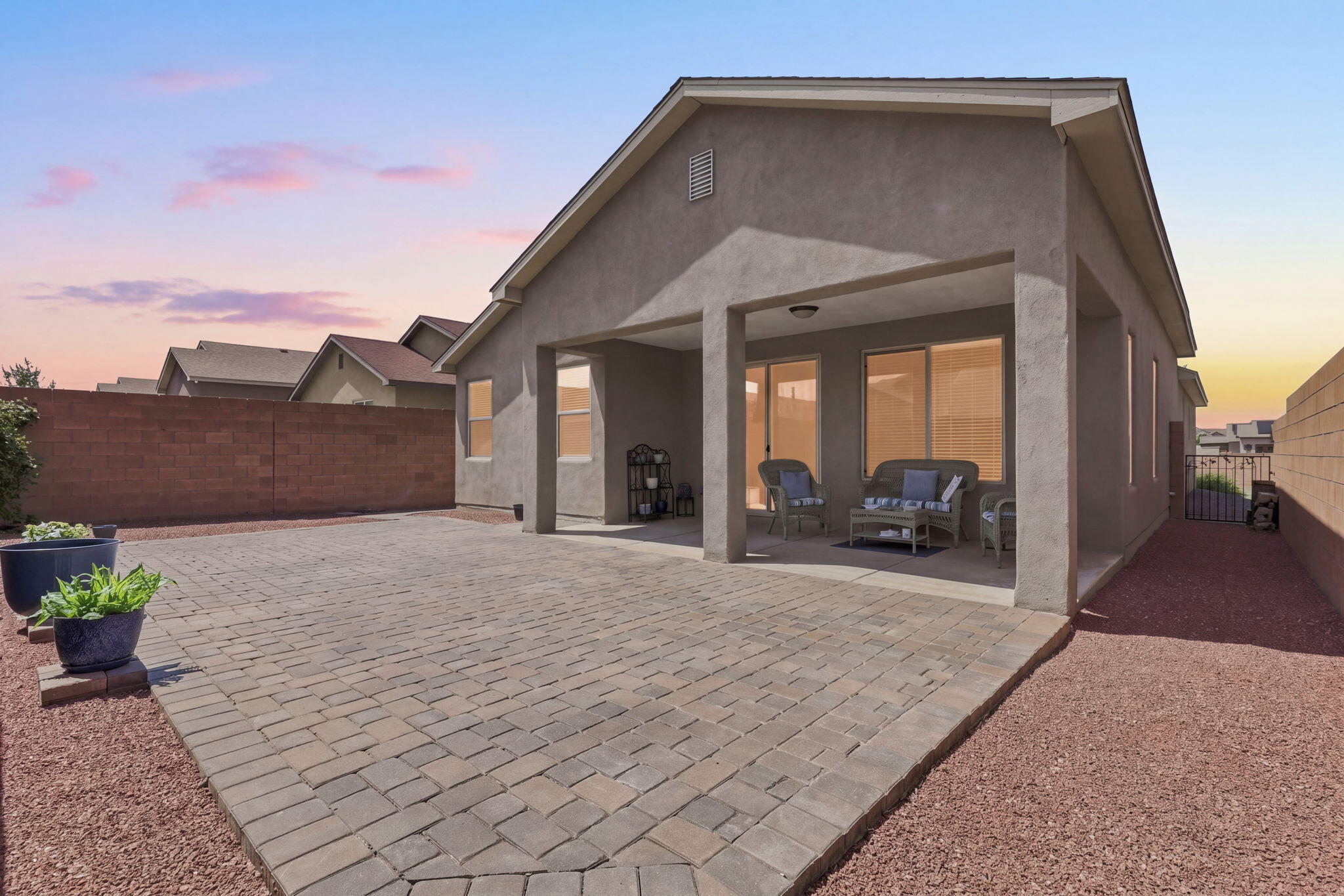 Photo 16 — 6329 Kestrel Drive NE