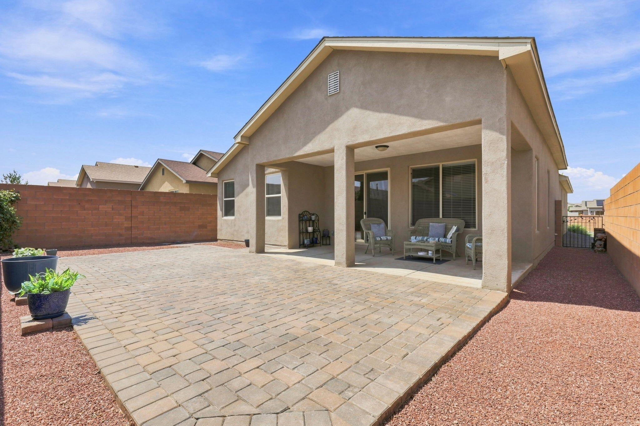 Photo 15 — 6329 Kestrel Drive NE
