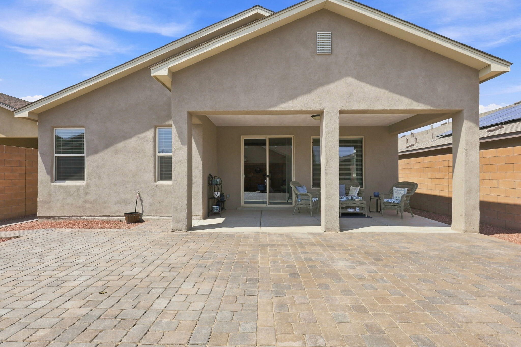 Photo 14 — 6329 Kestrel Drive NE