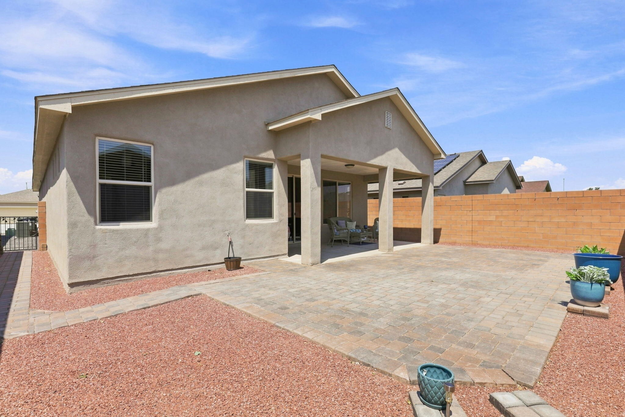 Photo 13 — 6329 Kestrel Drive NE