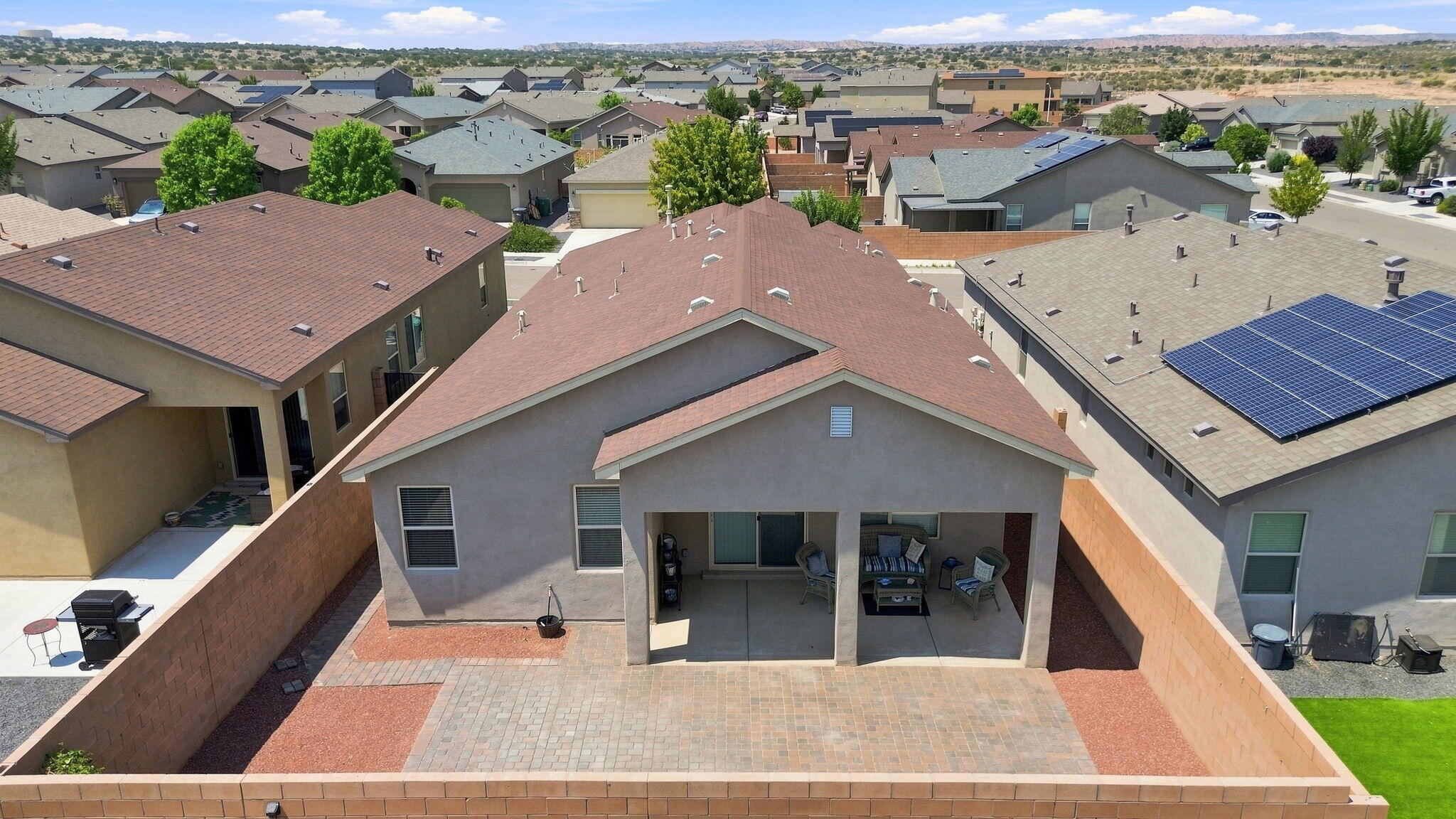 Photo 12 — 6329 Kestrel Drive NE