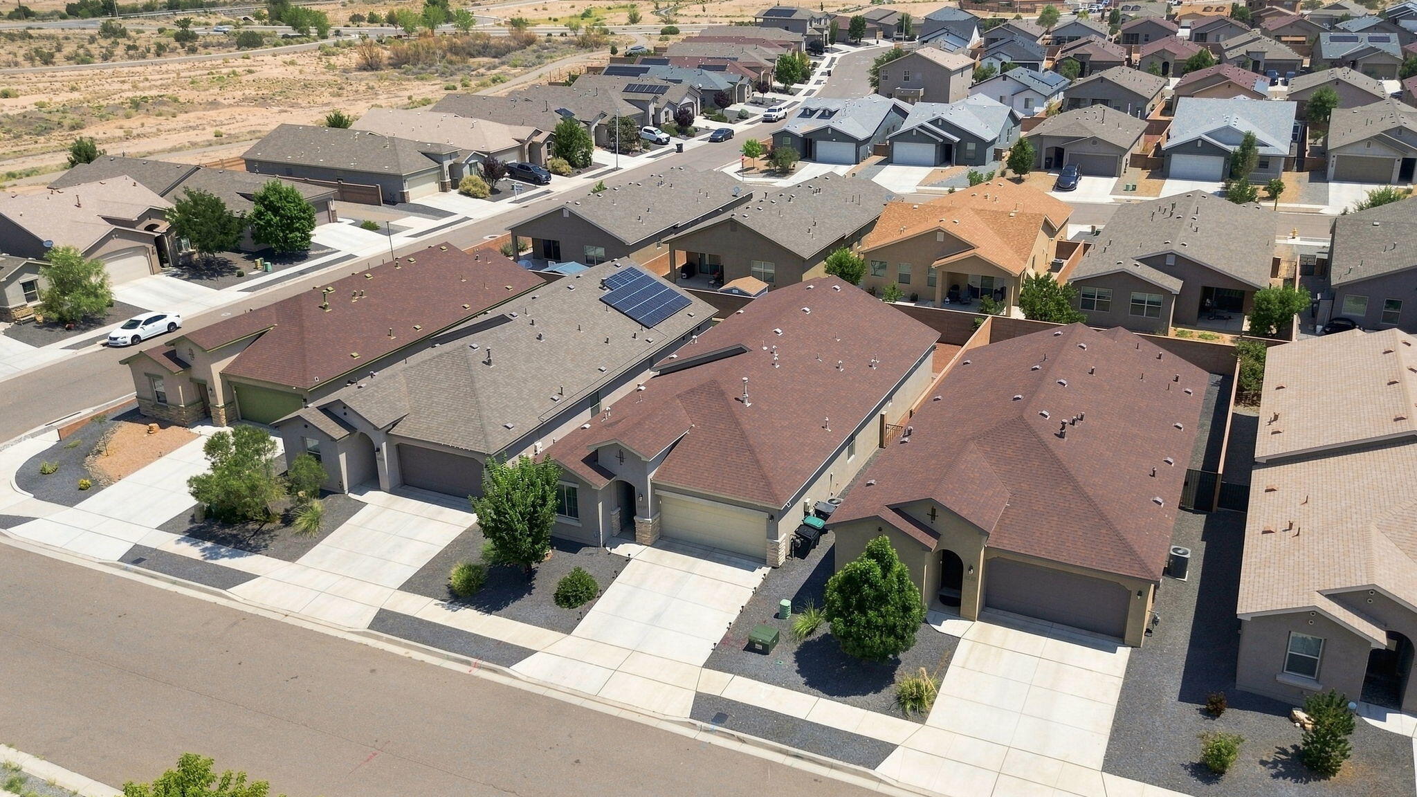 Photo 11 — 6329 Kestrel Drive NE