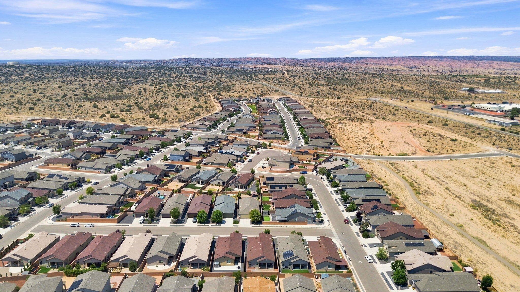 Photo 8 — 6329 Kestrel Drive NE