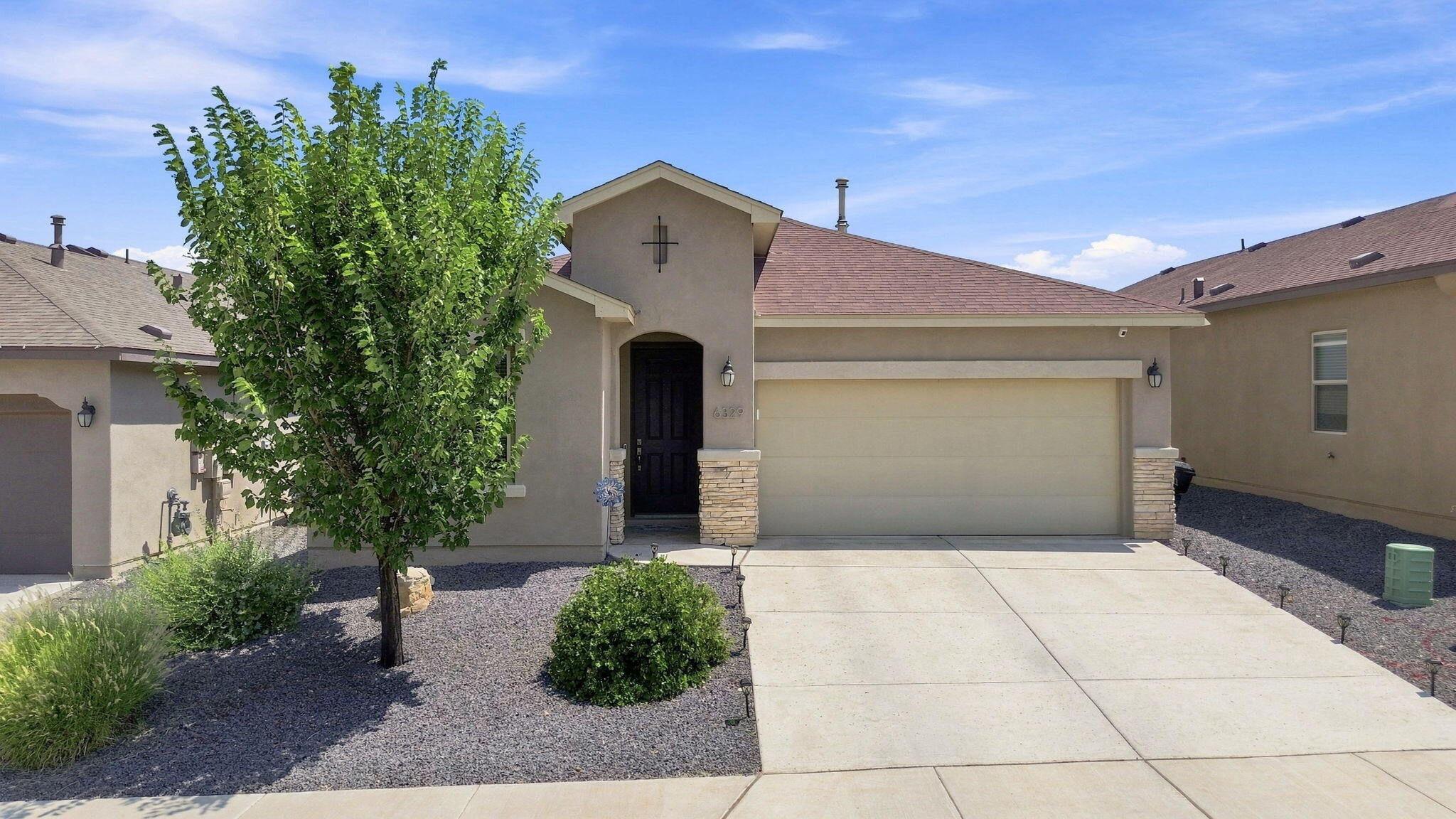 Photo 6 — 6329 Kestrel Drive NE