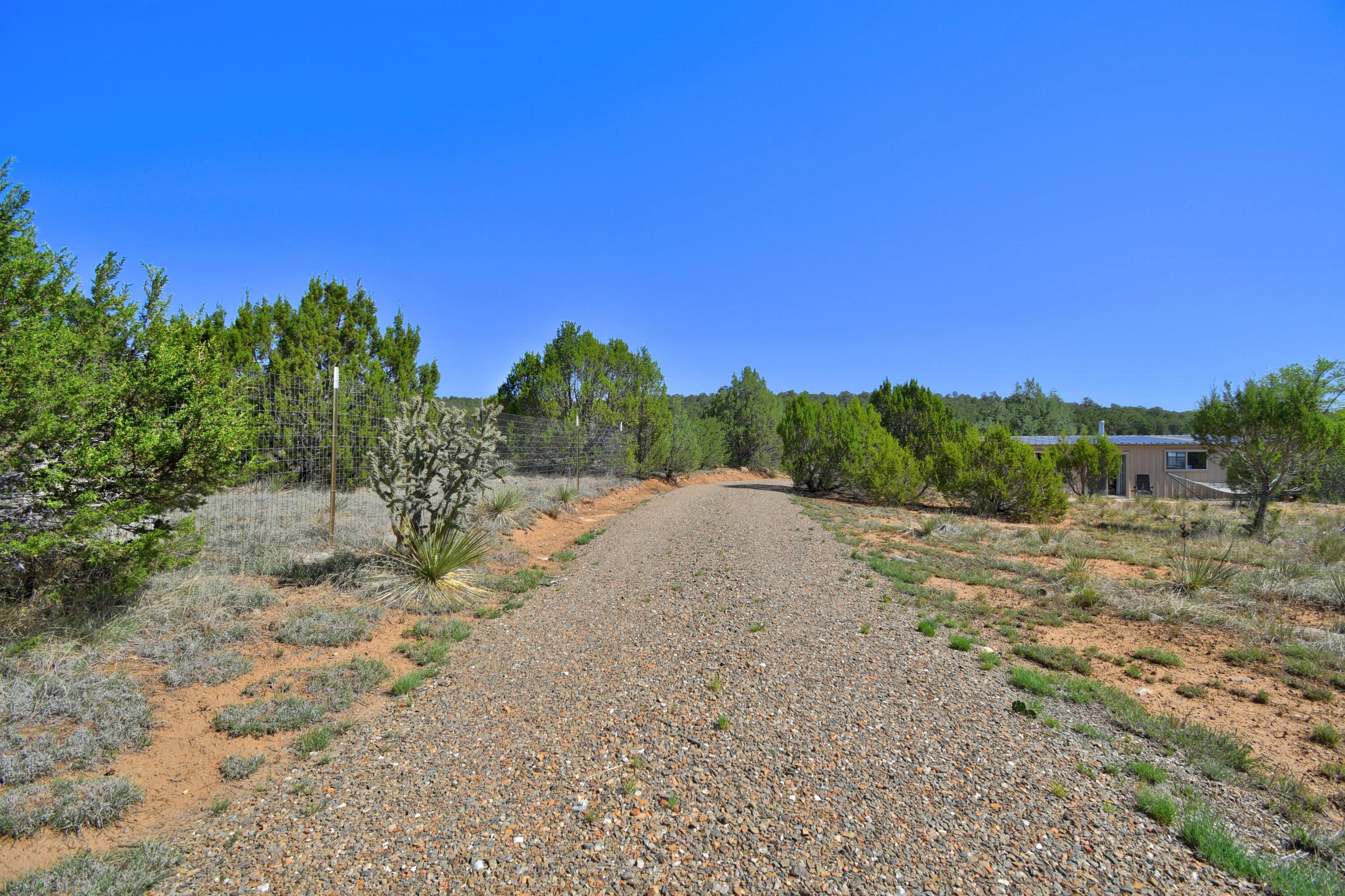 Photo 15 — 1 Peak Road