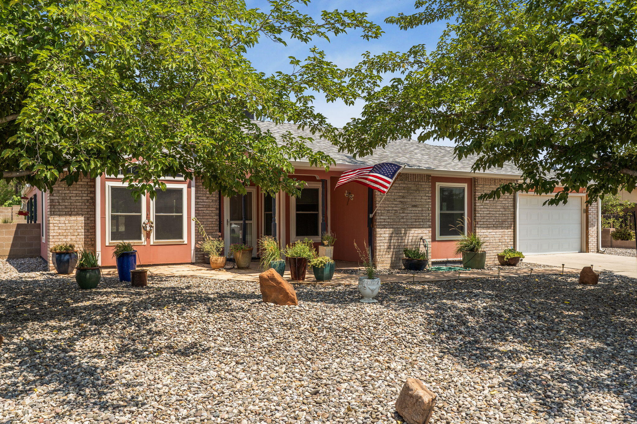Photo 3 — 6351 Crow Road NE