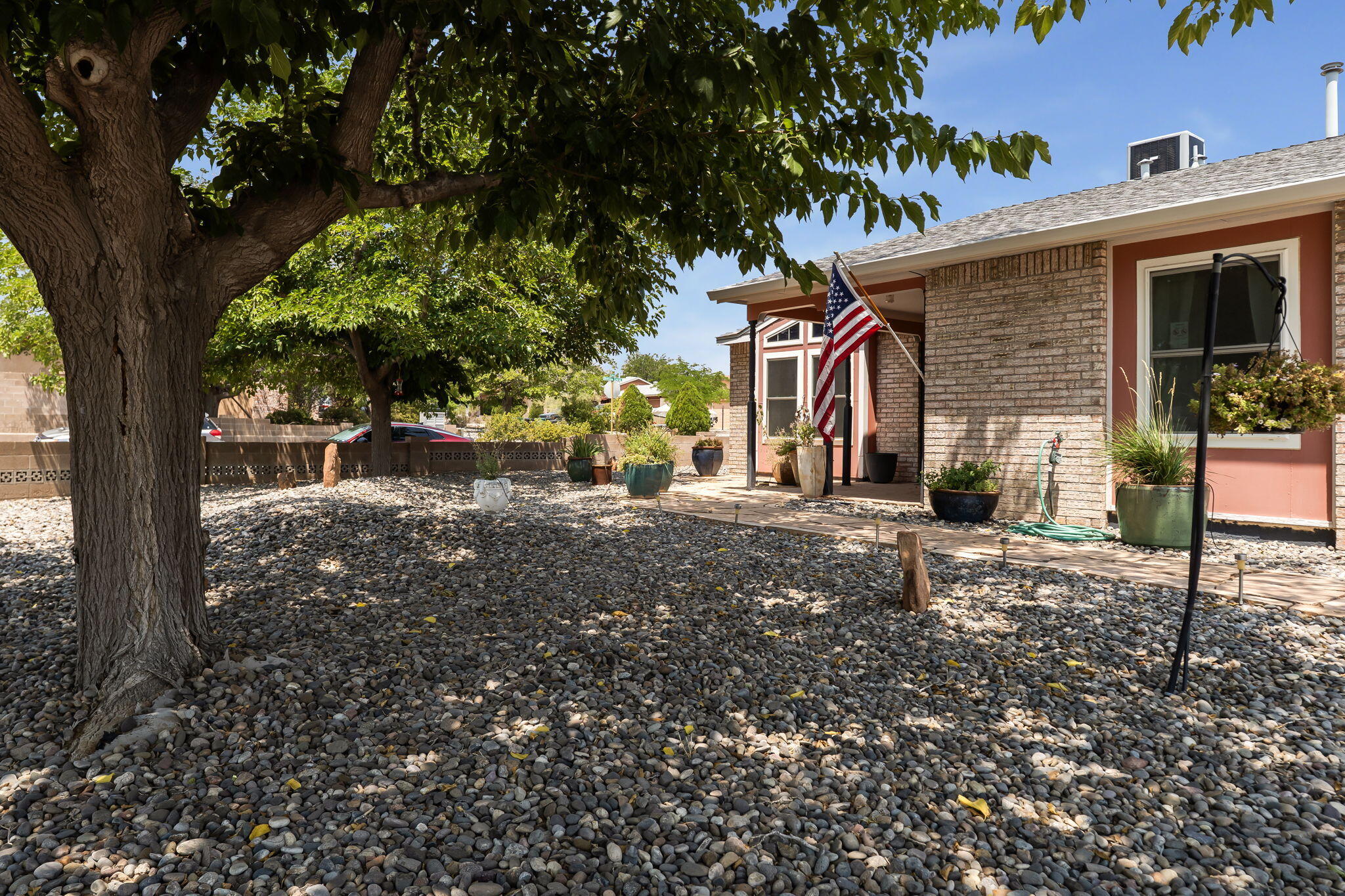 Photo 8 — 6351 Crow Road NE