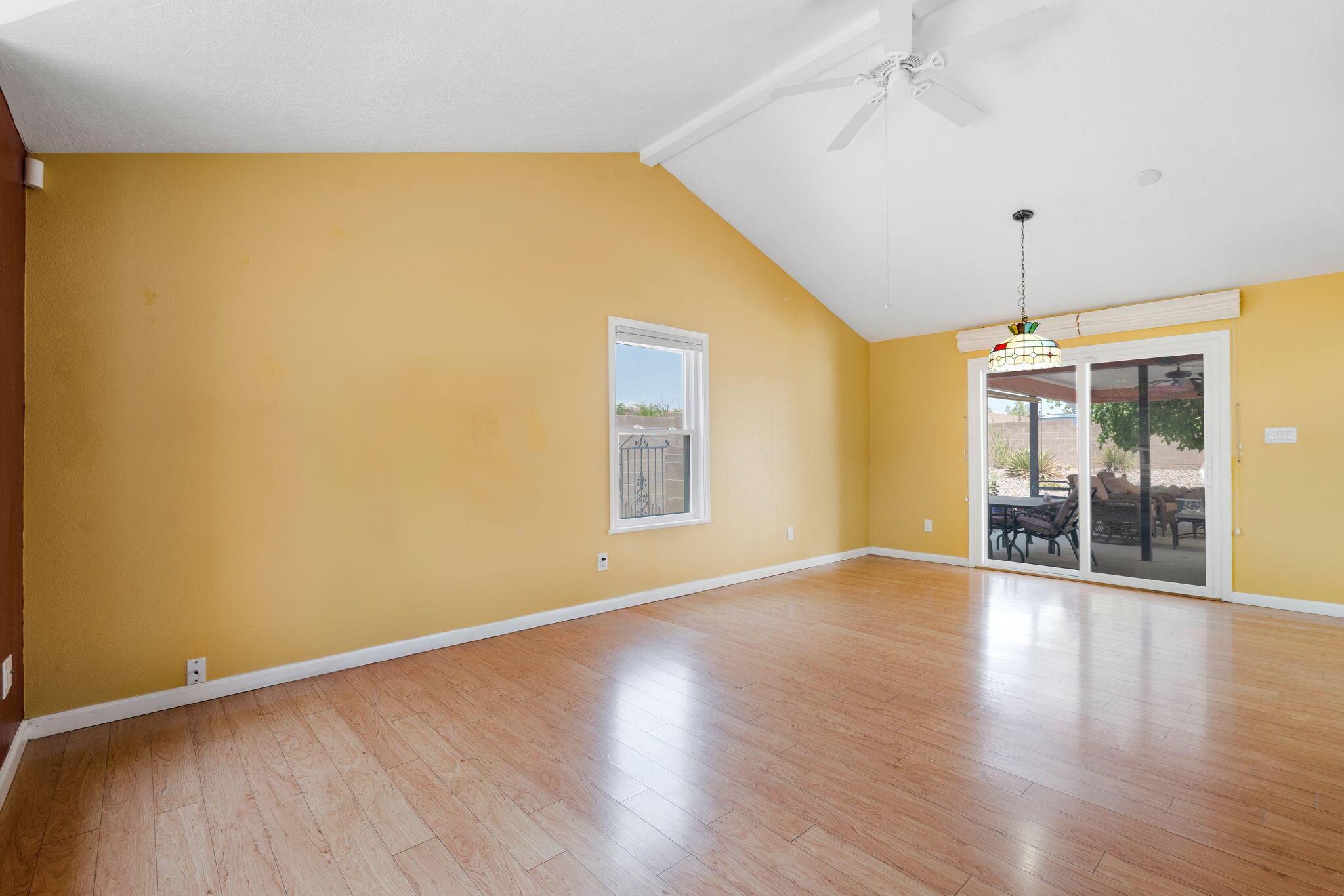 Photo 11 — 6351 Crow Road NE