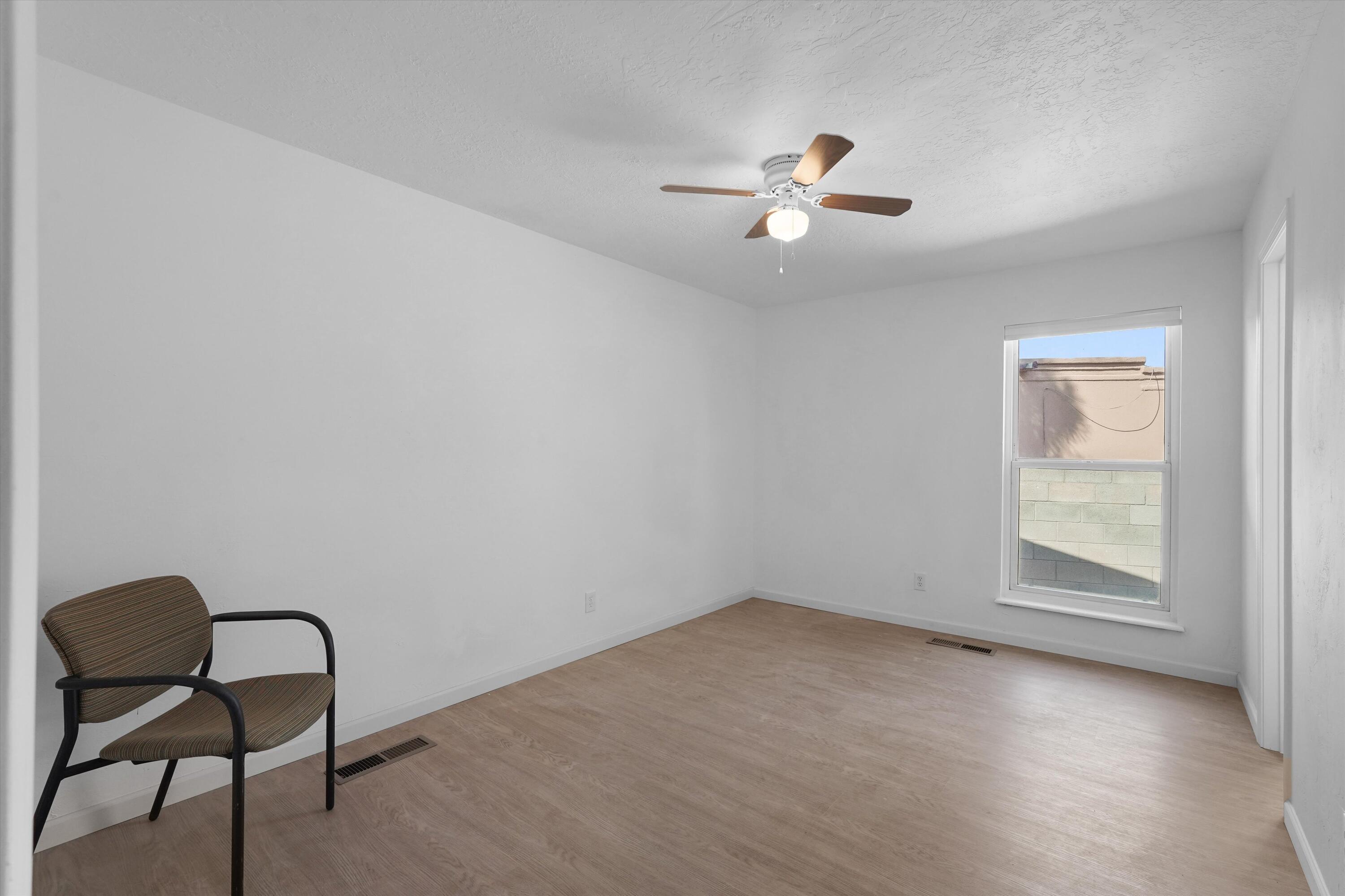 Photo 3 — 10313 Karen Avenue NE
