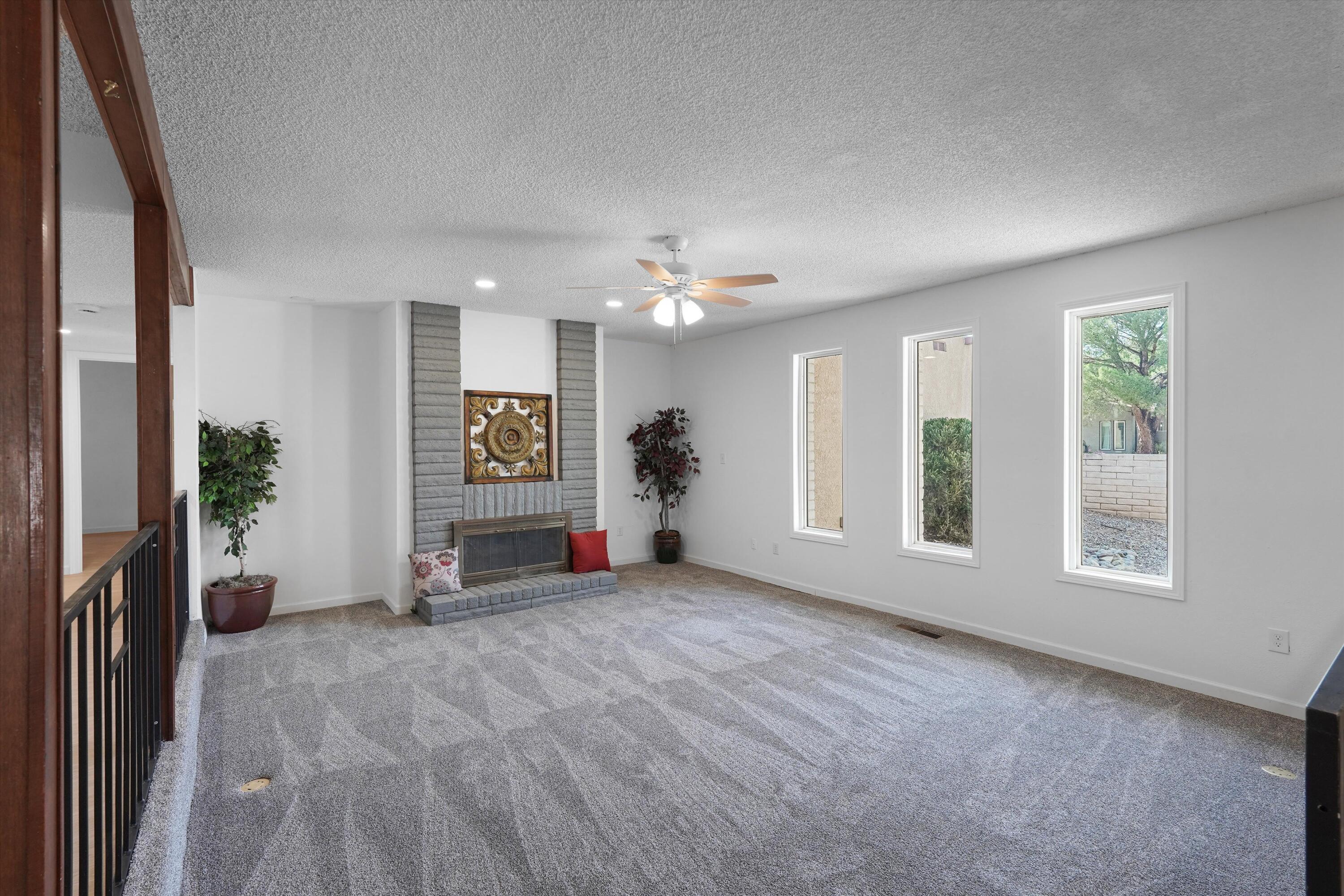 Photo 20 — 10313 Karen Avenue NE