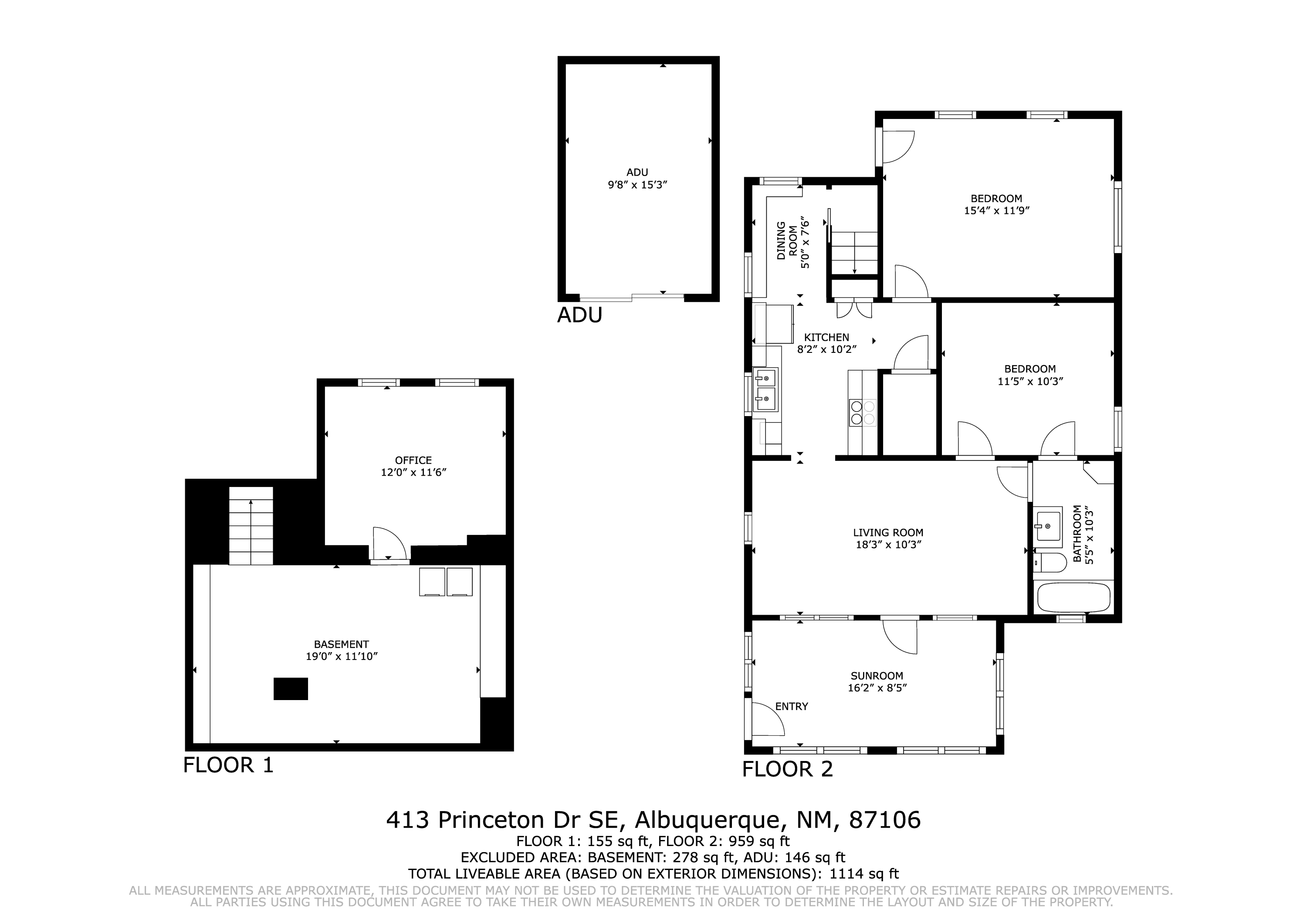 Photo 12 — 413 Princeton Drive SE