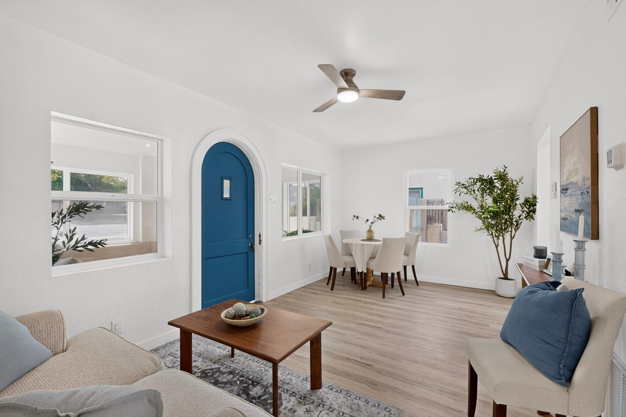 Photo 13 — 413 Princeton Drive SE