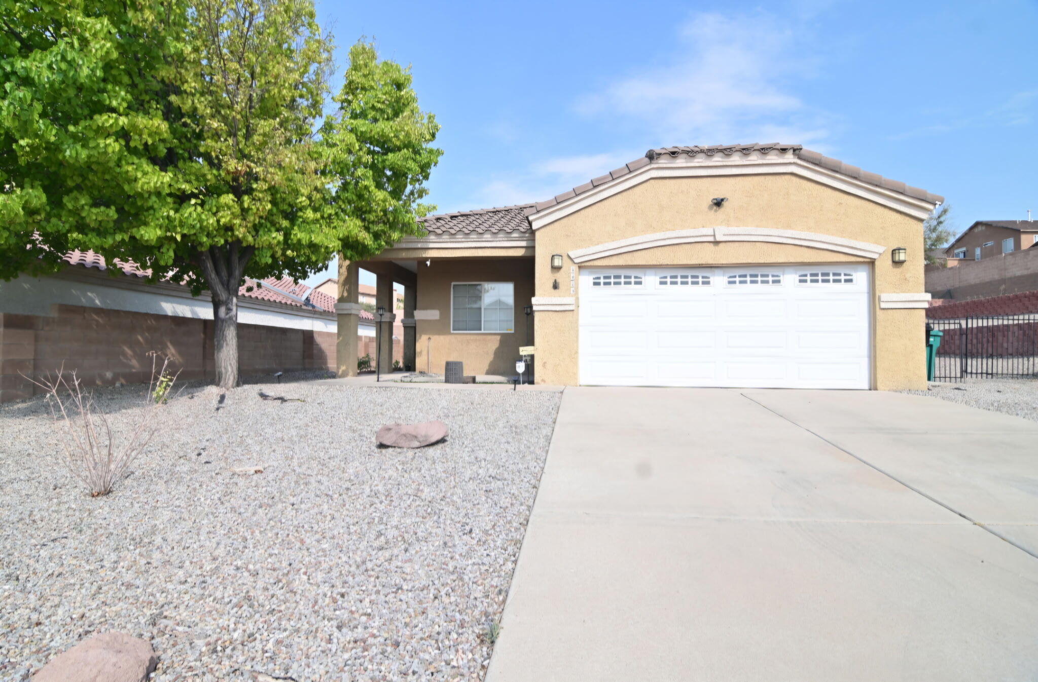 5443 Reserve Court NE
