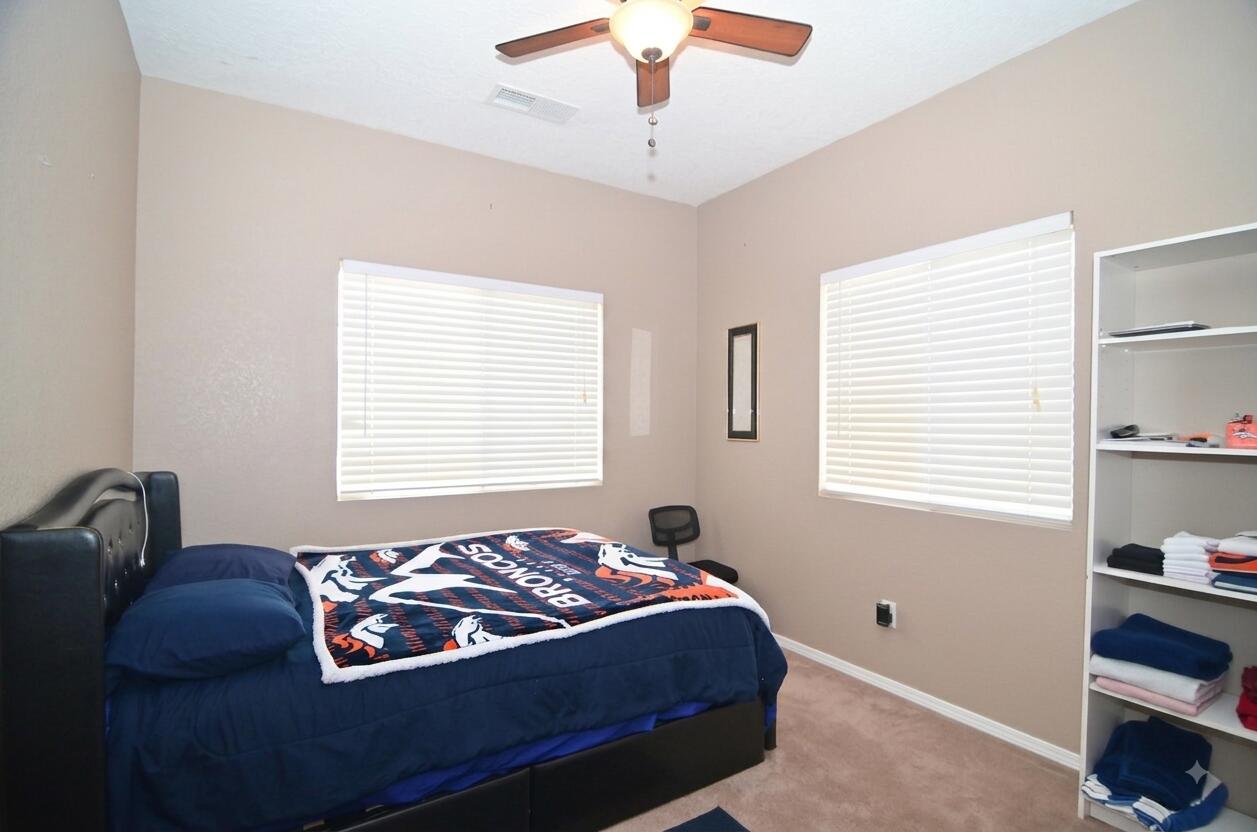 Photo 13 — 5443 Reserve Court NE