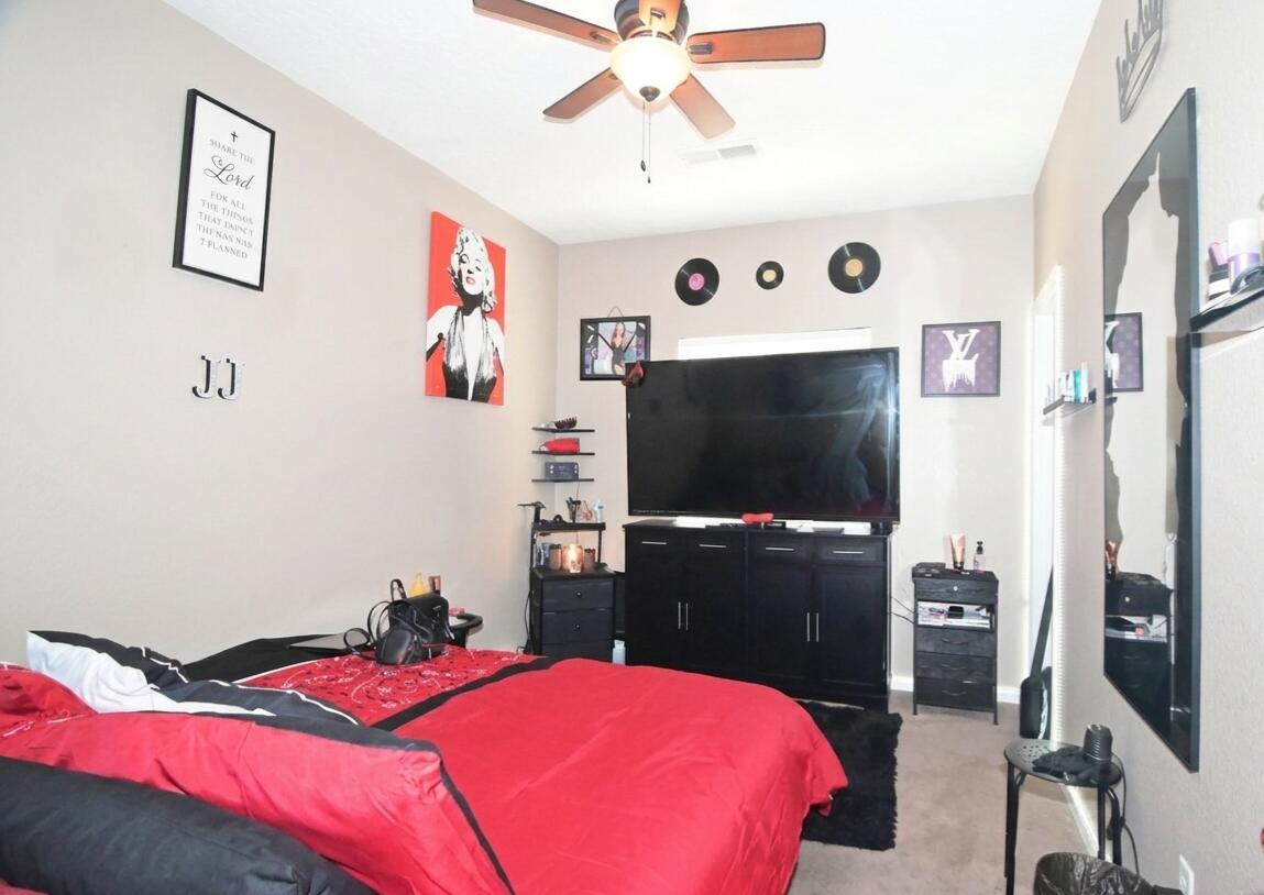 Photo 12 — 5443 Reserve Court NE