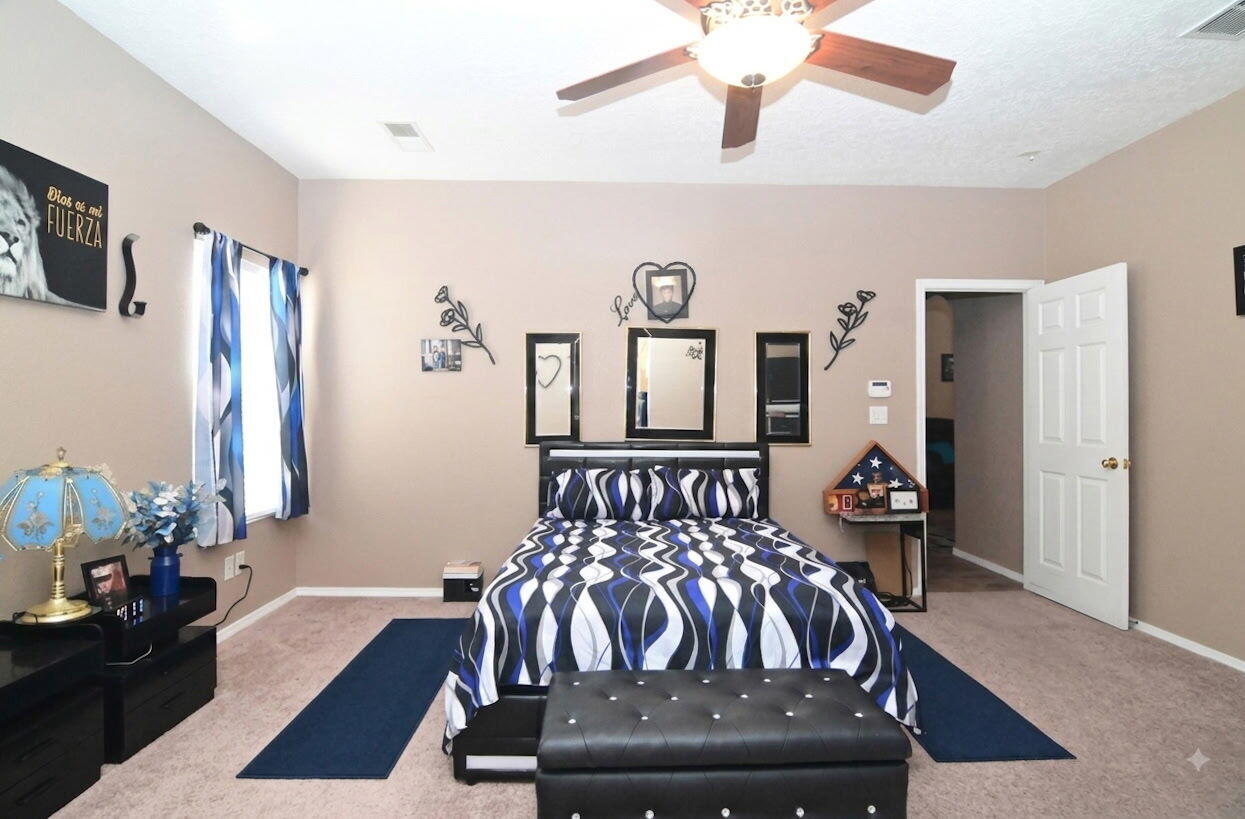 Photo 10 — 5443 Reserve Court NE