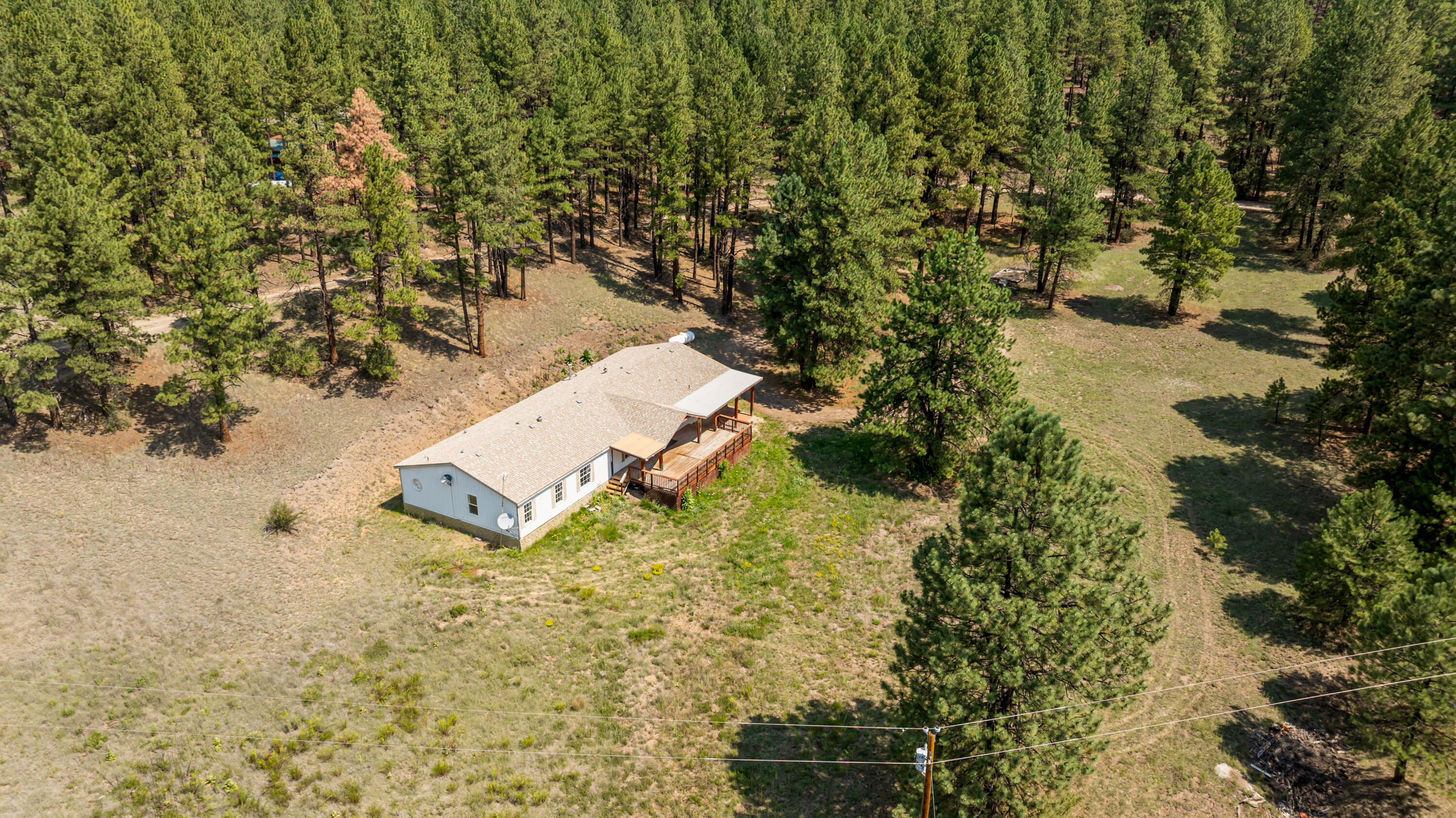 Photo 4 — 504 Vallecitos Road