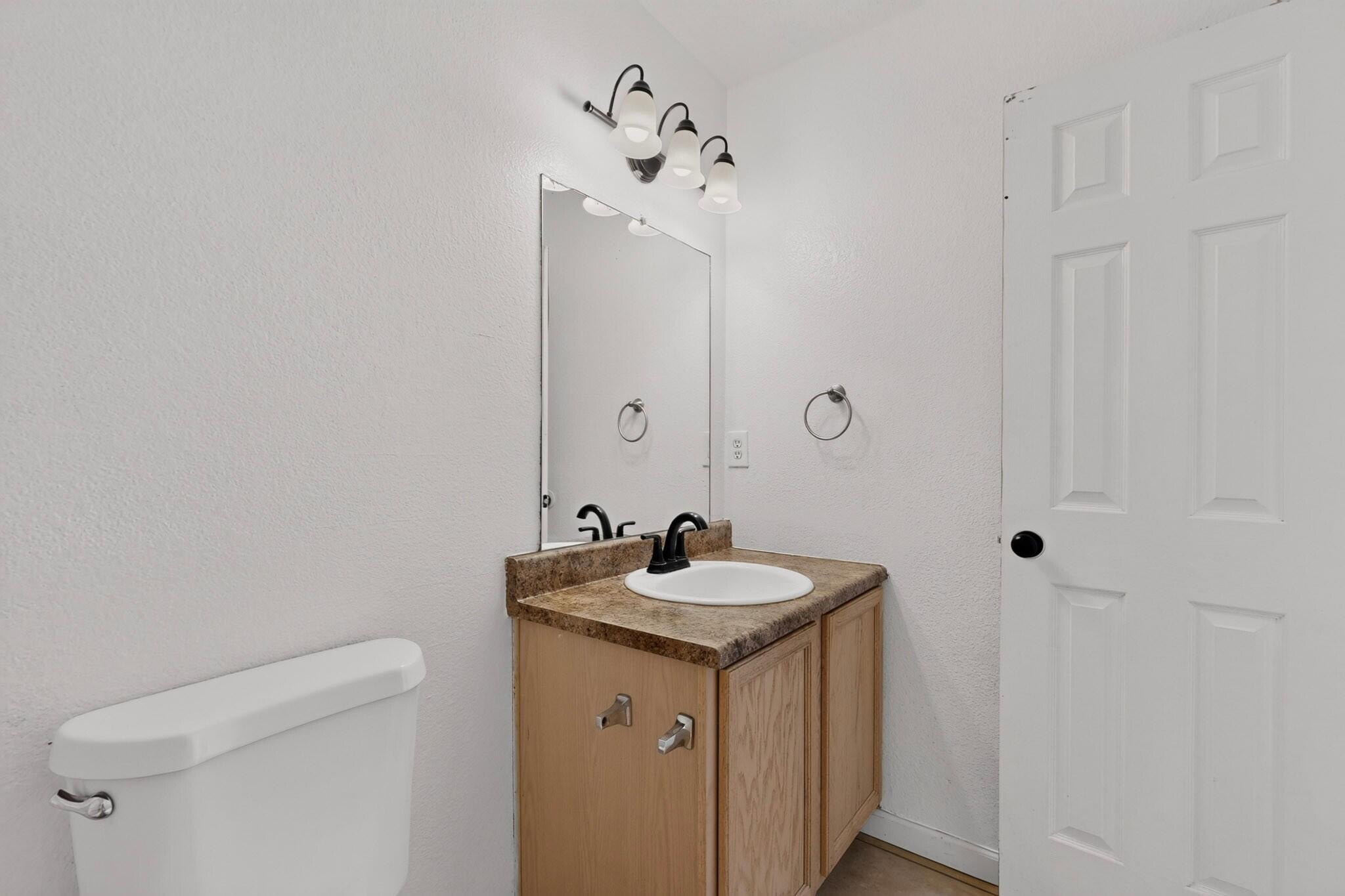 Photo 20 — 4110 Logan Road NW