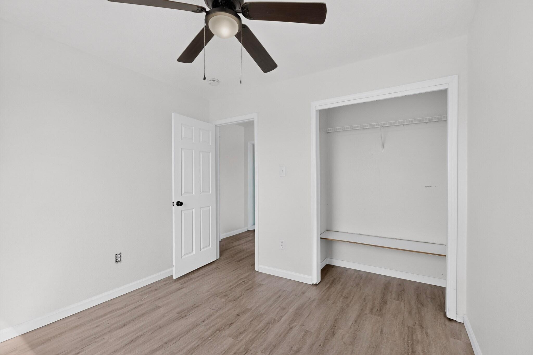 Photo 16 — 4110 Logan Road NW