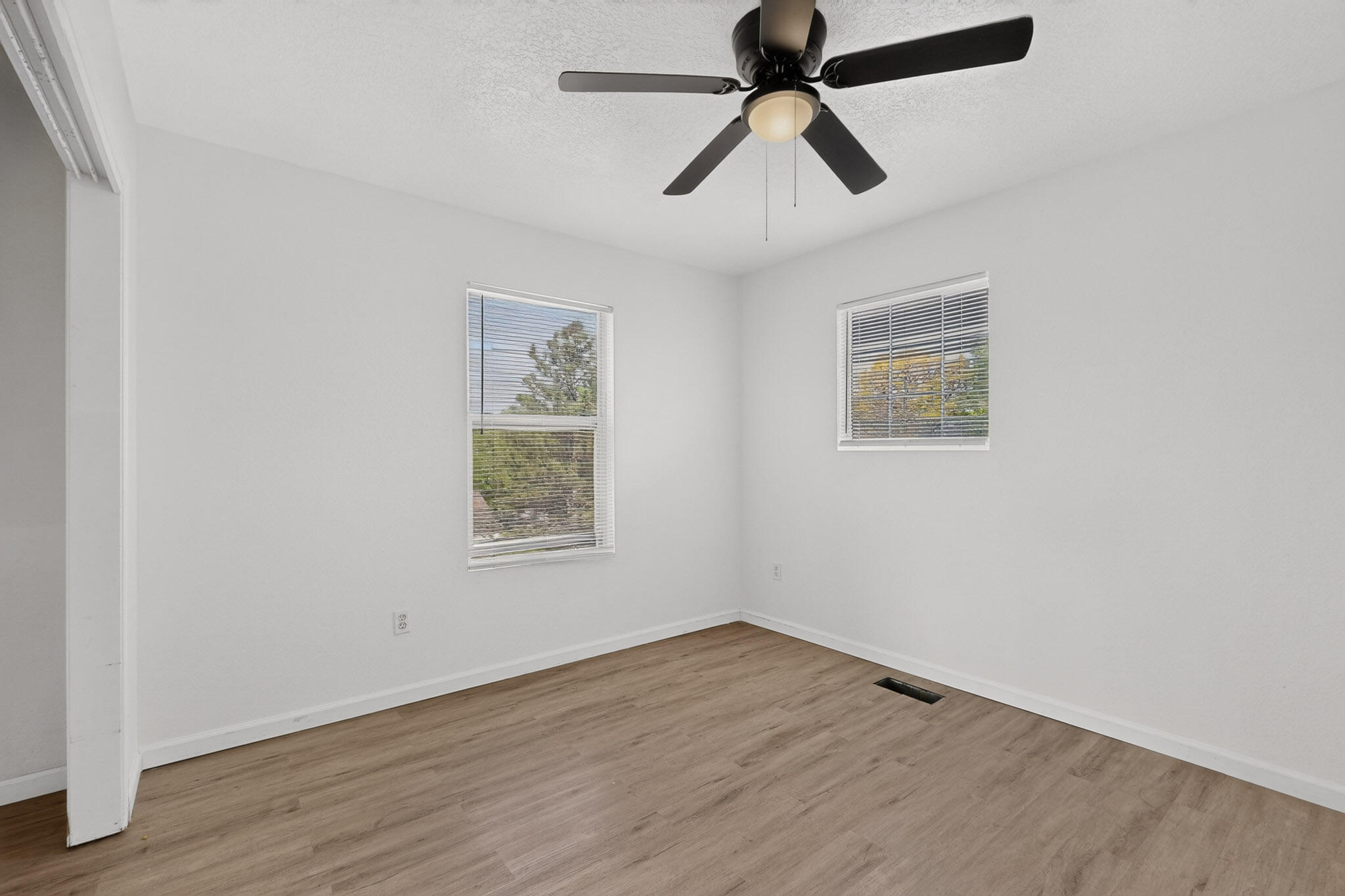 Photo 13 — 4110 Logan Road NW