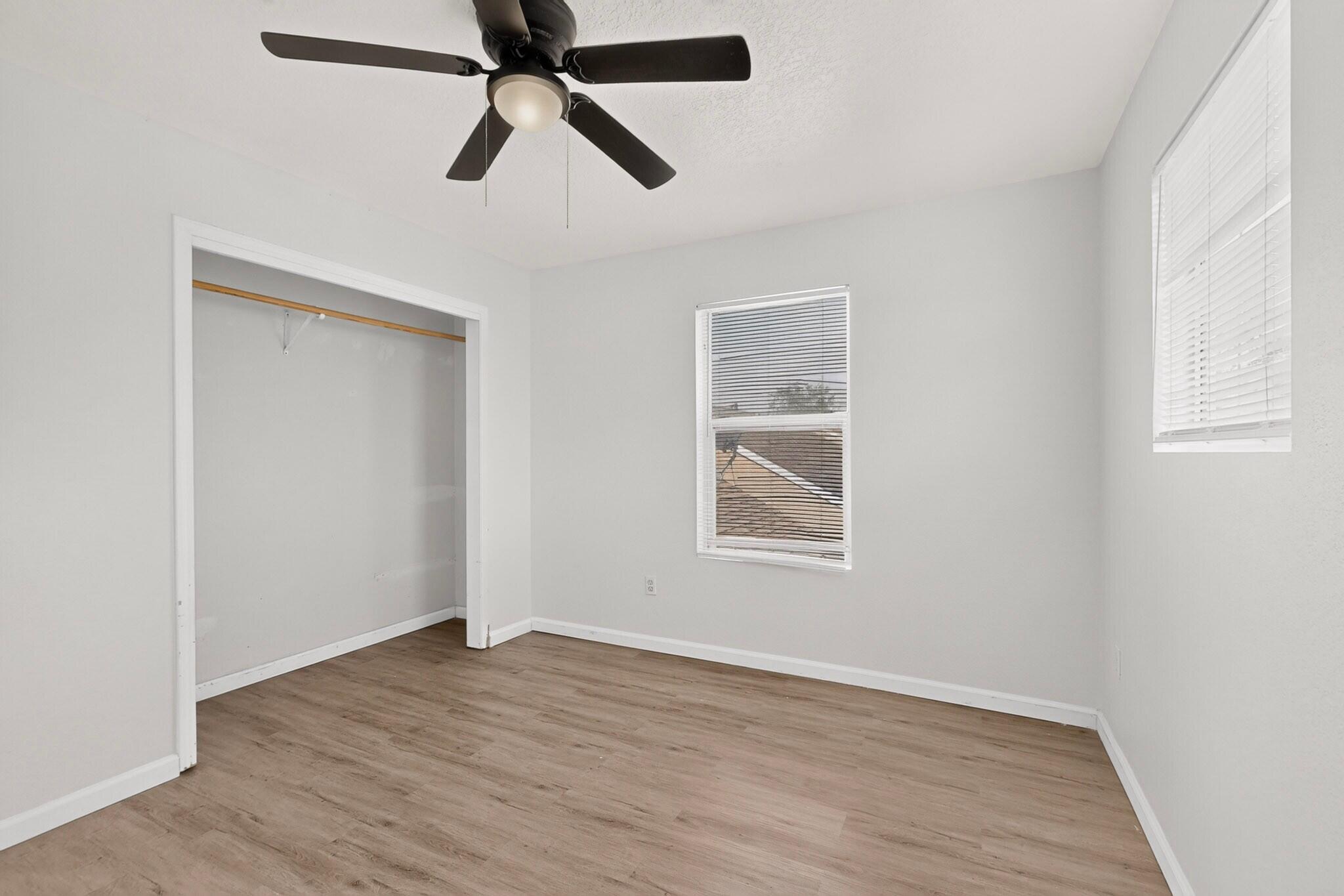 Photo 12 — 4110 Logan Road NW