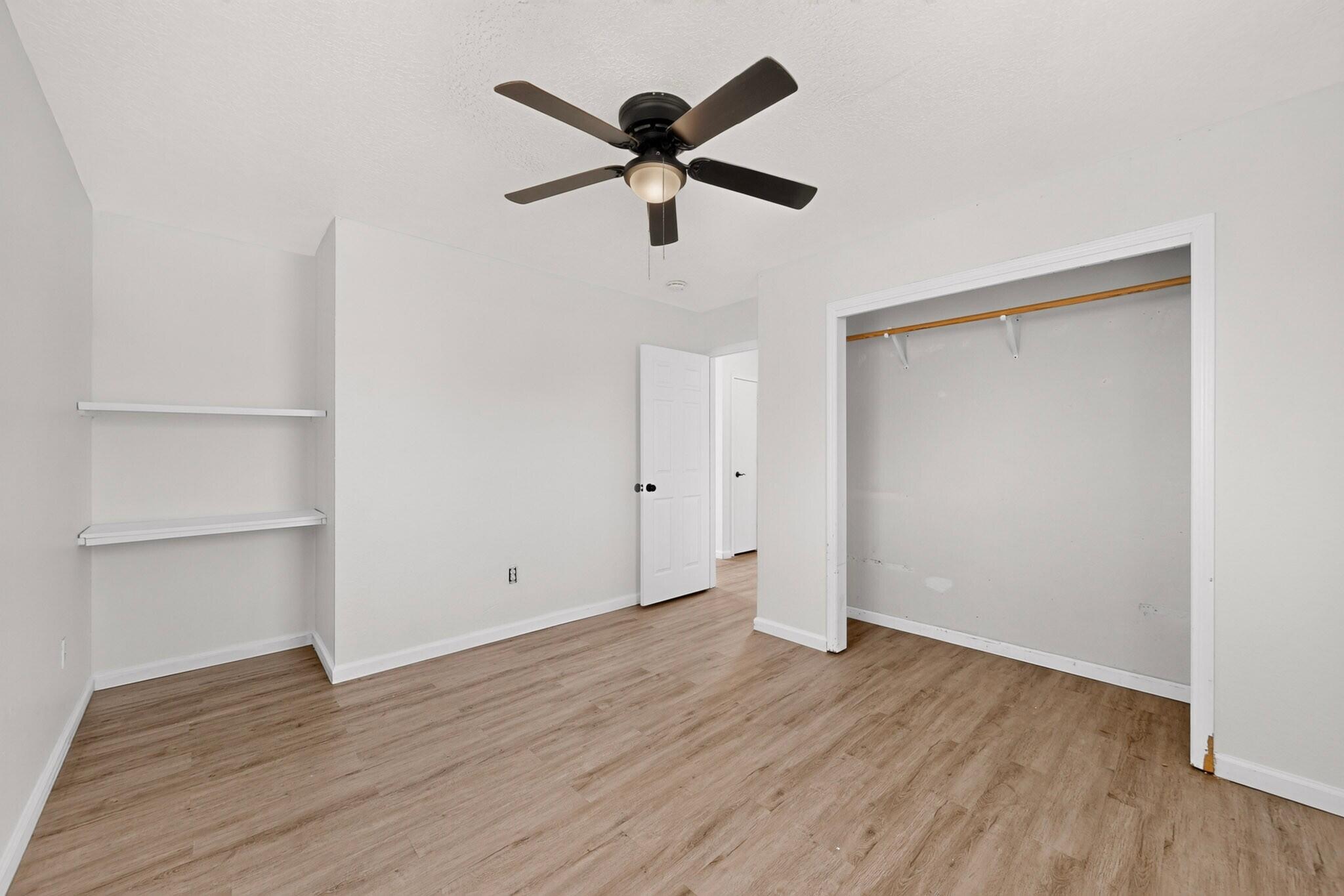 Photo 11 — 4110 Logan Road NW