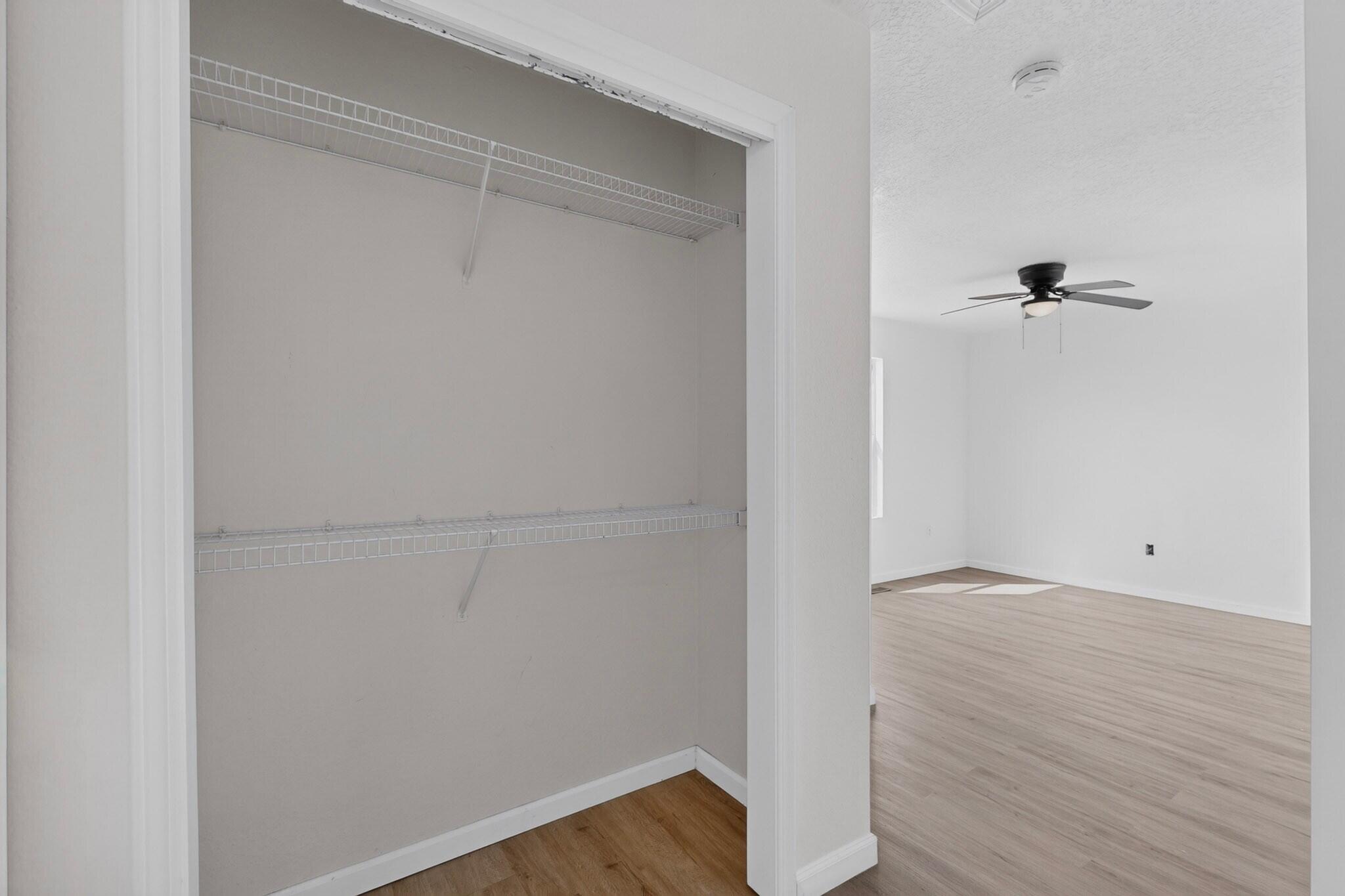 Photo 10 — 4110 Logan Road NW