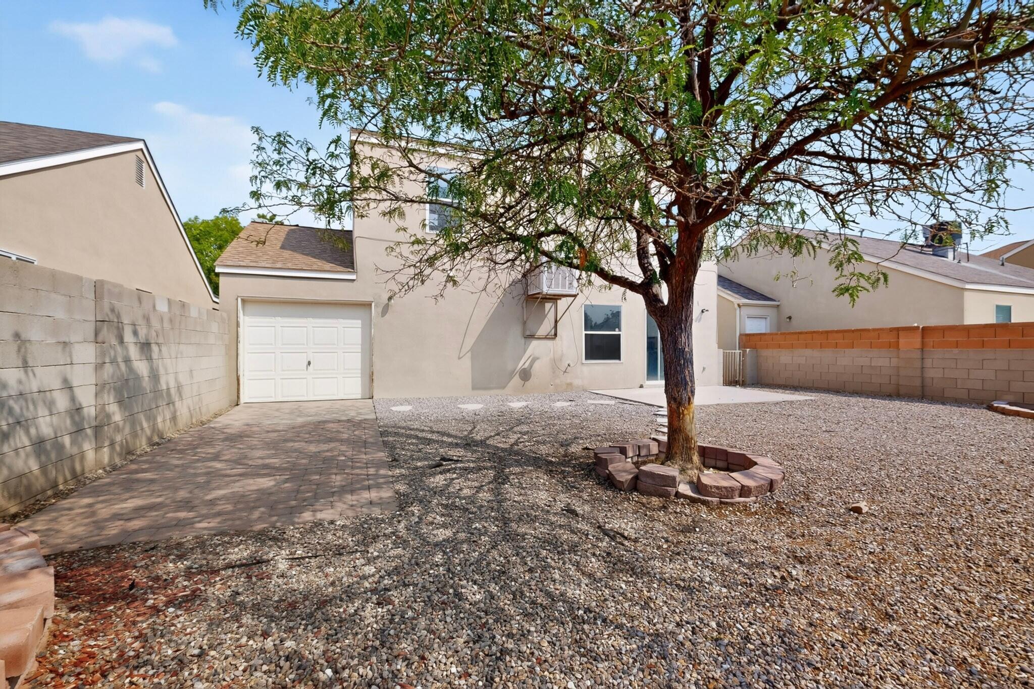 Photo 4 — 4110 Logan Road NW