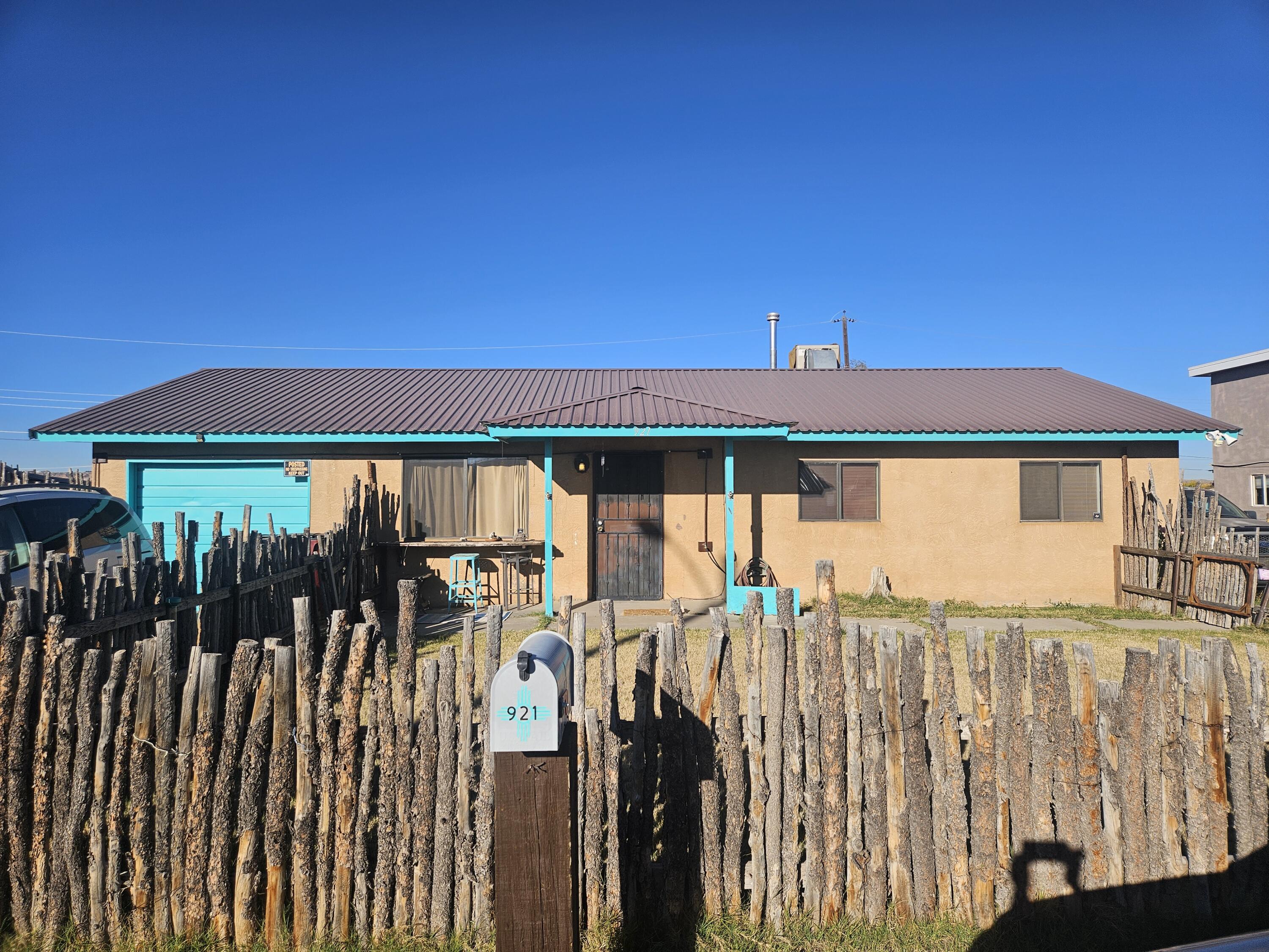 Photo 9 — 921 Impala Drive