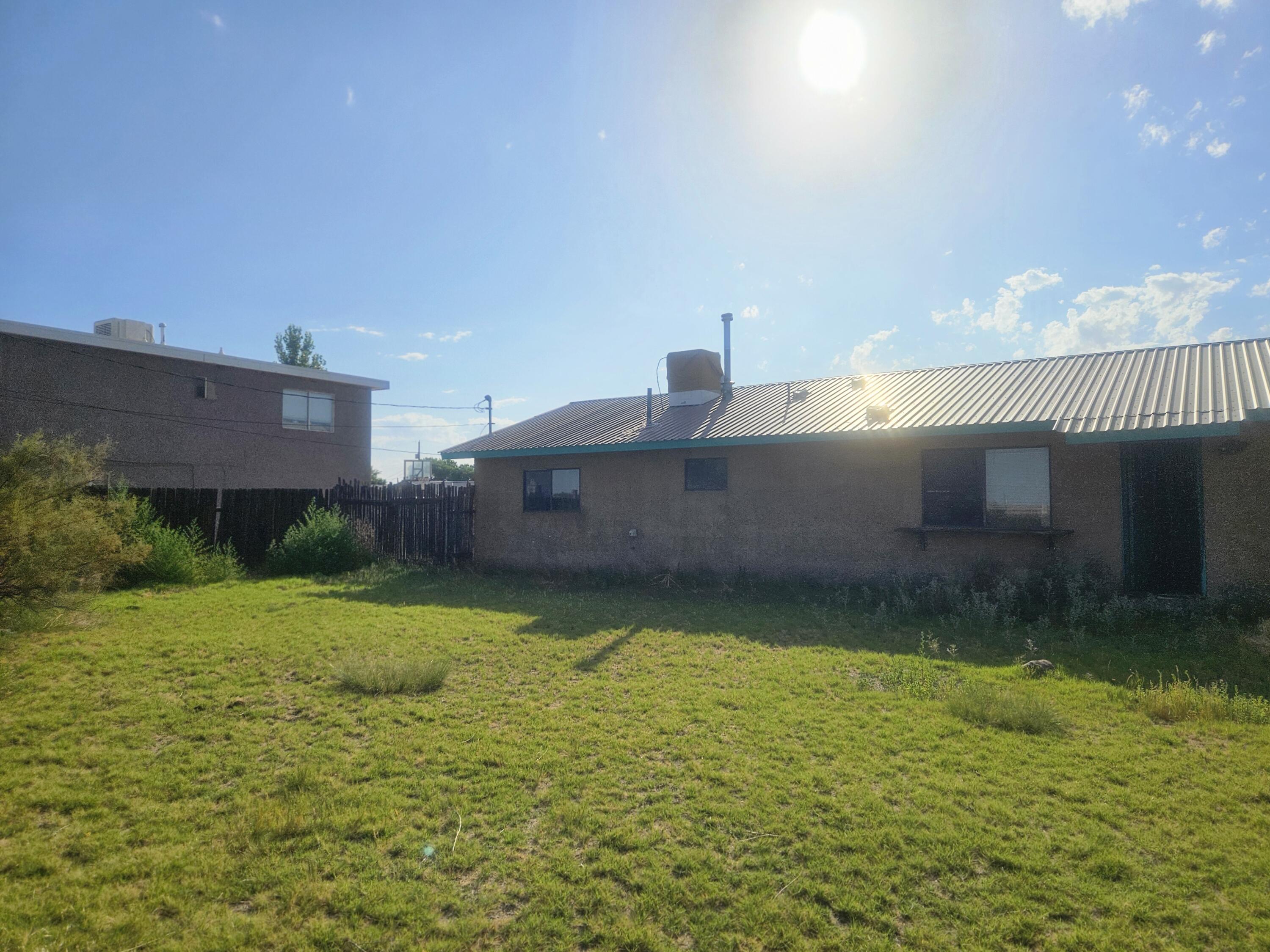 Photo 4 — 921 Impala Drive