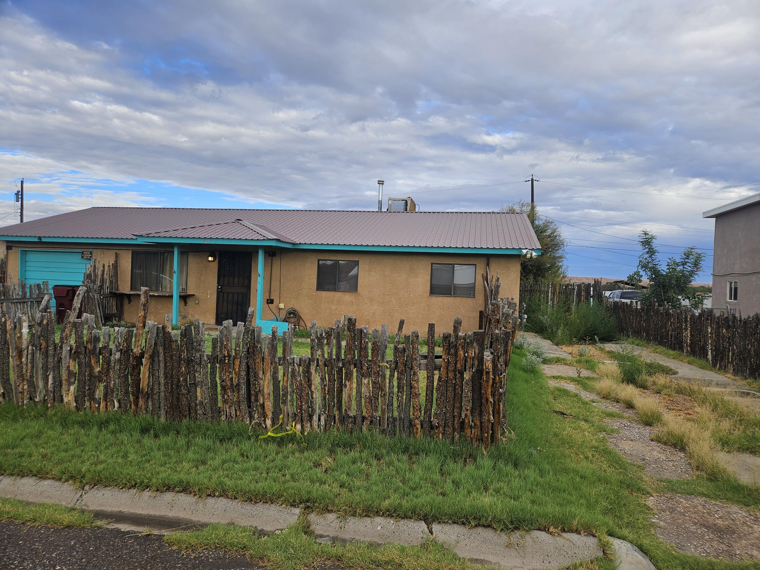 Photo 17 — 921 Impala Drive