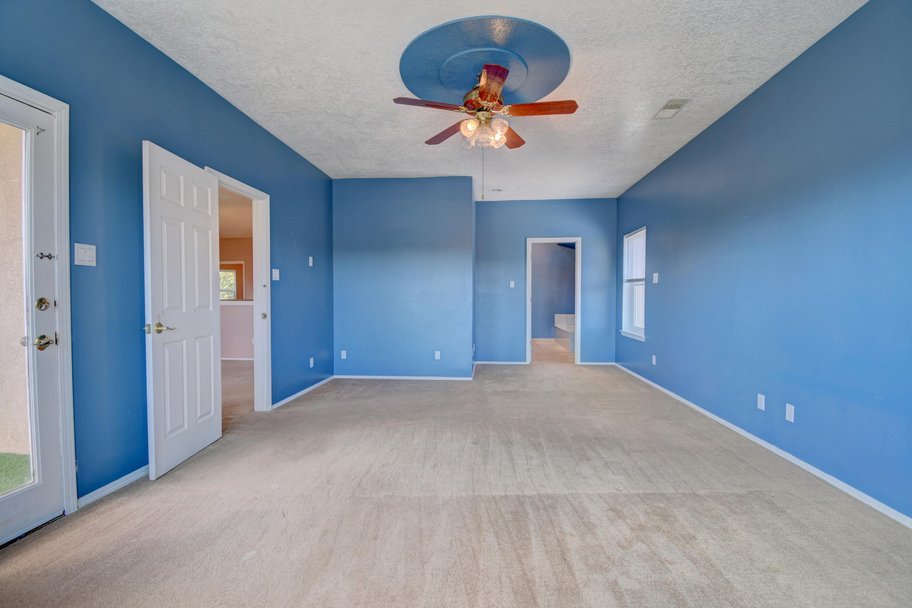 Photo 17 — 10532 Calle Alba NW