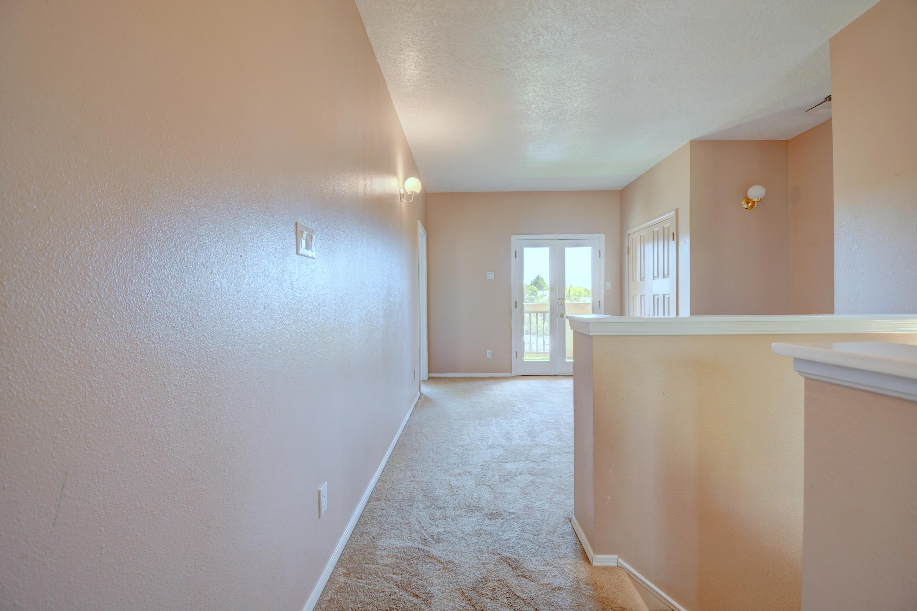 Photo 14 — 10532 Calle Alba NW