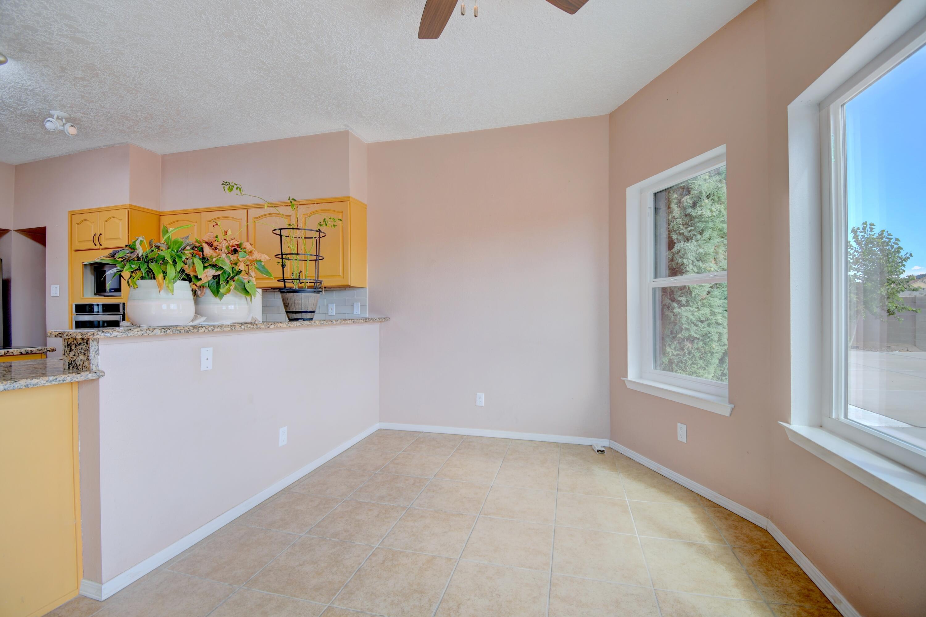 Photo 19 — 10532 Calle Alba NW