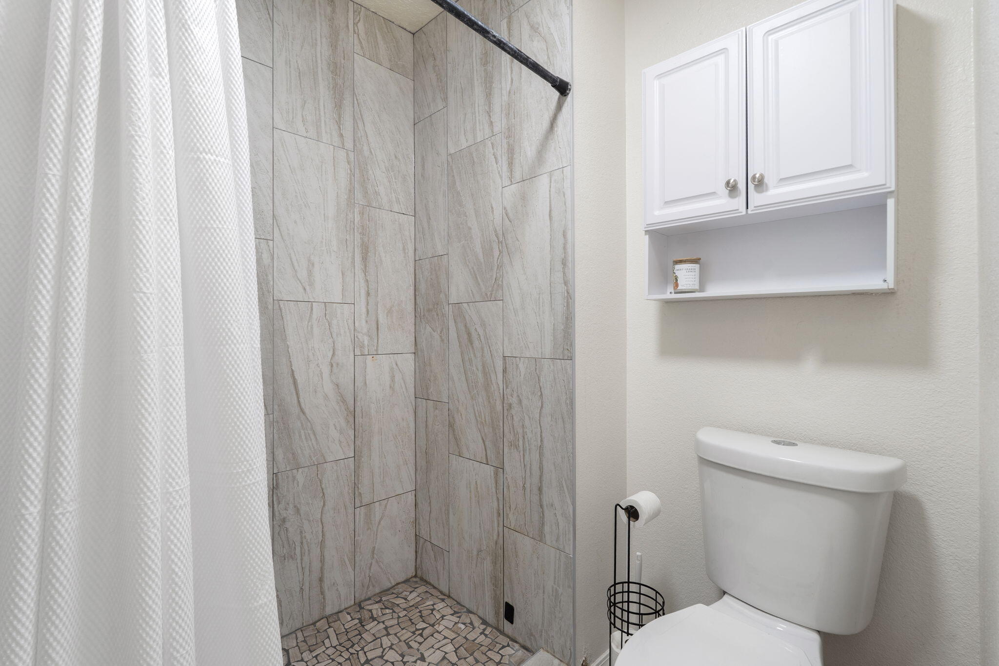 Photo 12 — 3415 Running Bird Place NW