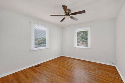 Photo 17 — 705 Palomas Drive SE