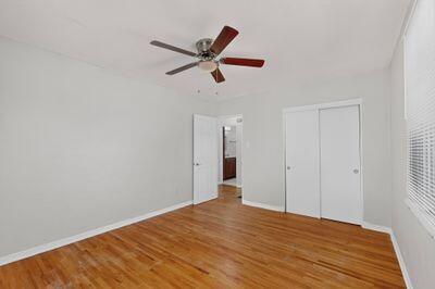 Photo 15 — 705 Palomas Drive SE