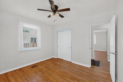 Photo 12 — 705 Palomas Drive SE