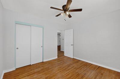 Photo 11 — 705 Palomas Drive SE