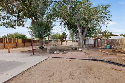 Photo 4 — 705 Palomas Drive SE
