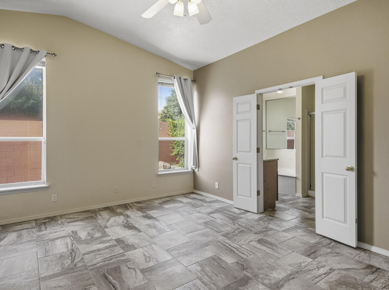 Photo 17 — 7205 Quail Springs Place NE