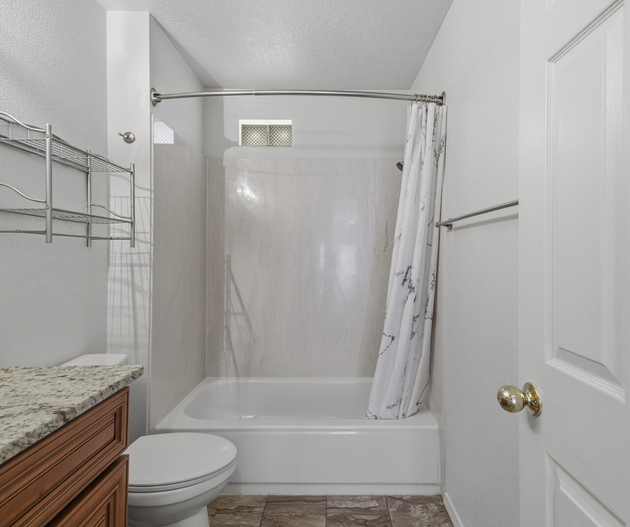 Photo 8 — 7205 Quail Springs Place NE