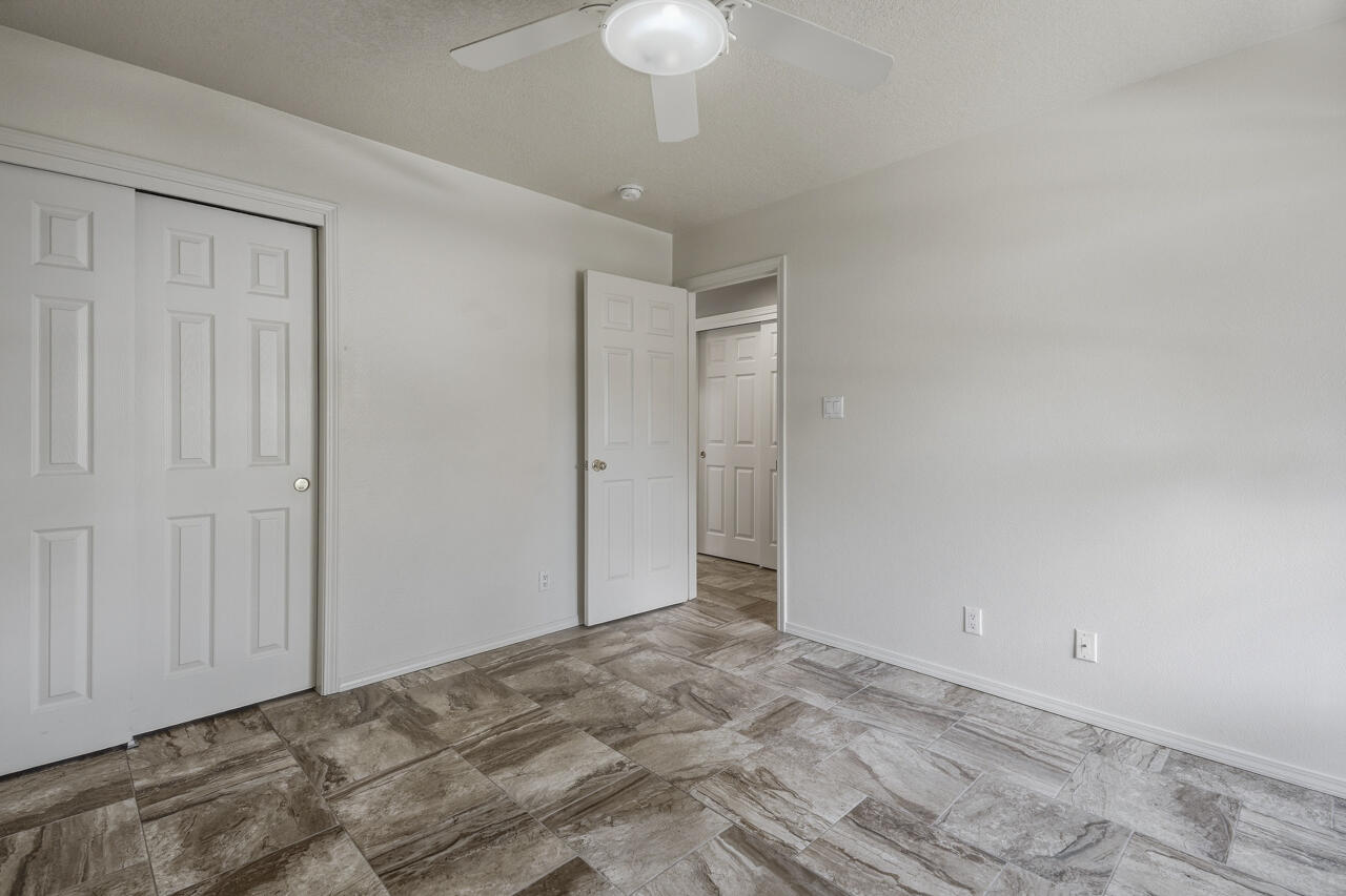 Photo 5 — 7205 Quail Springs Place NE