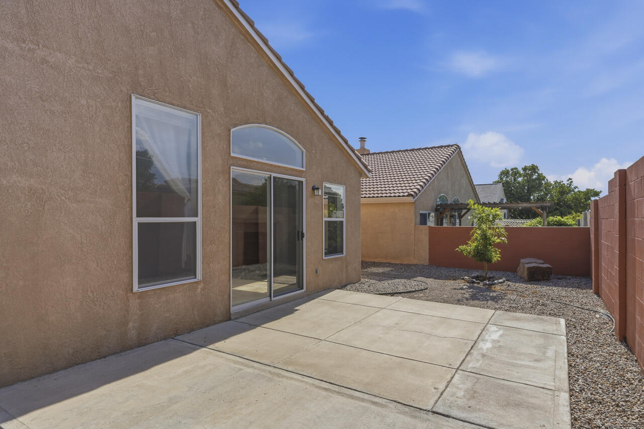 Photo 2 — 7205 Quail Springs Place NE