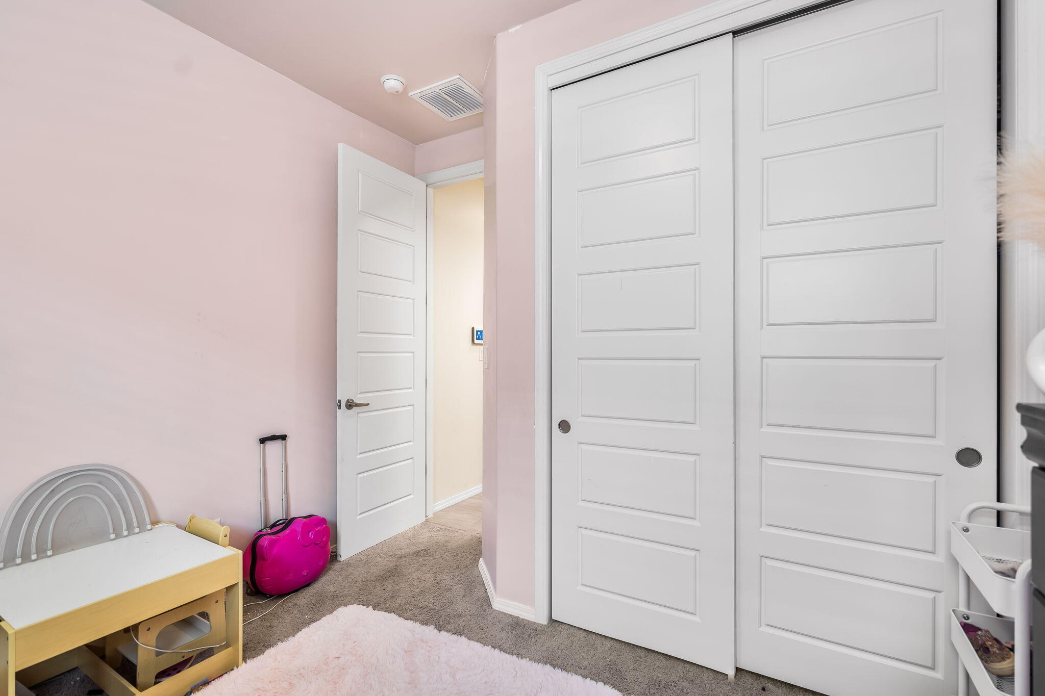 Photo 7 — 500 Michael Avenue SW