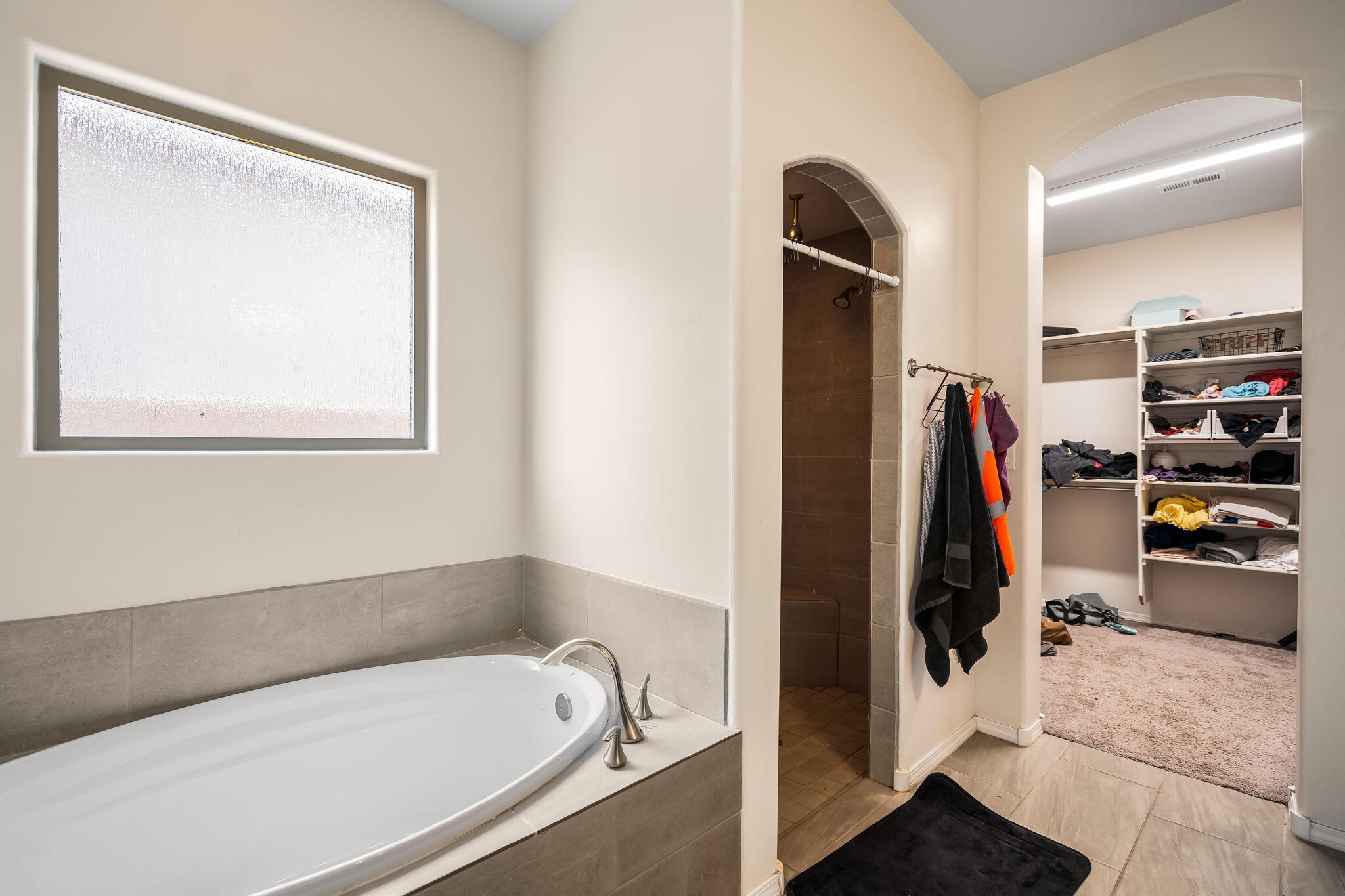 Photo 4 — 500 Michael Avenue SW