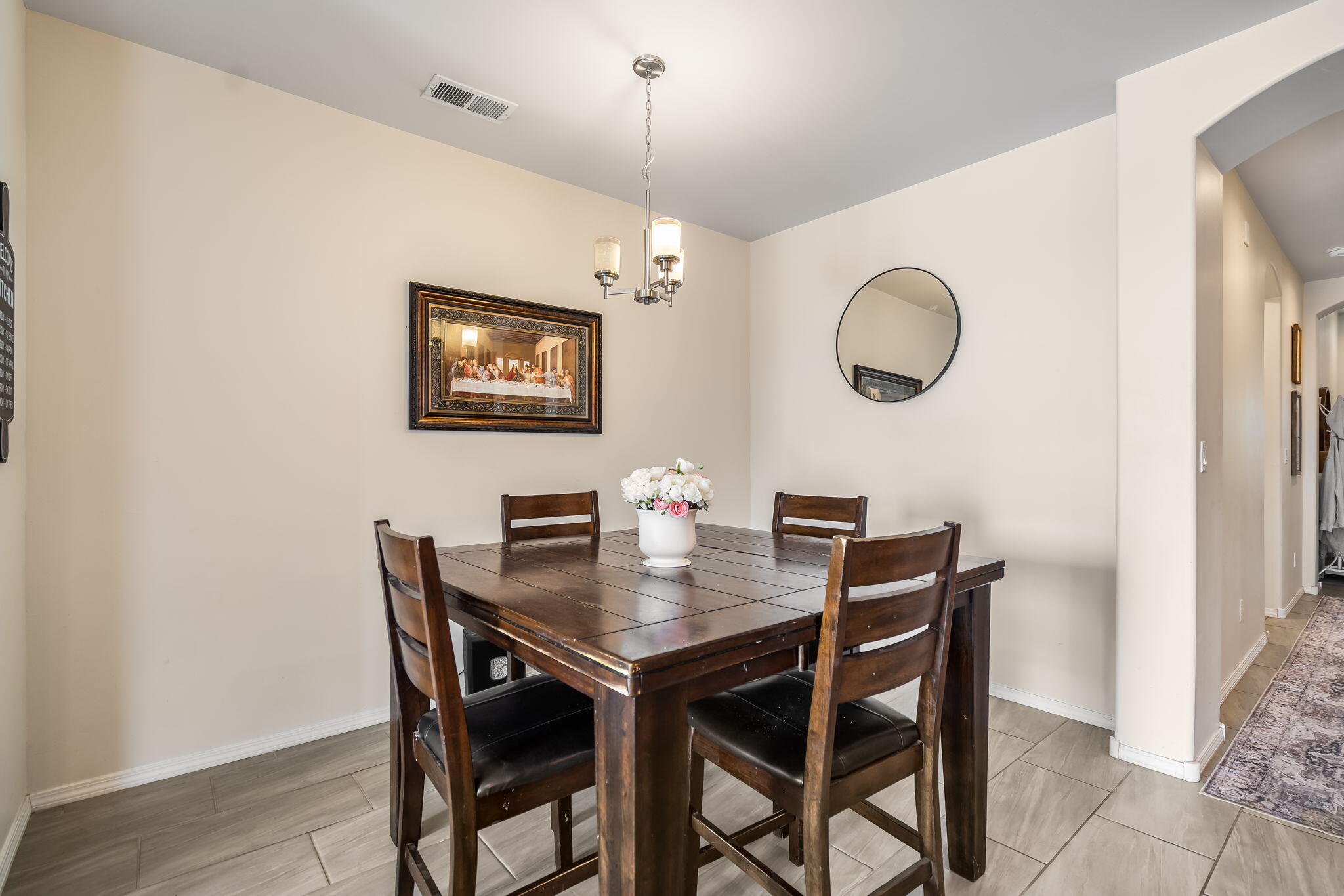 Photo 12 — 500 Michael Avenue SW